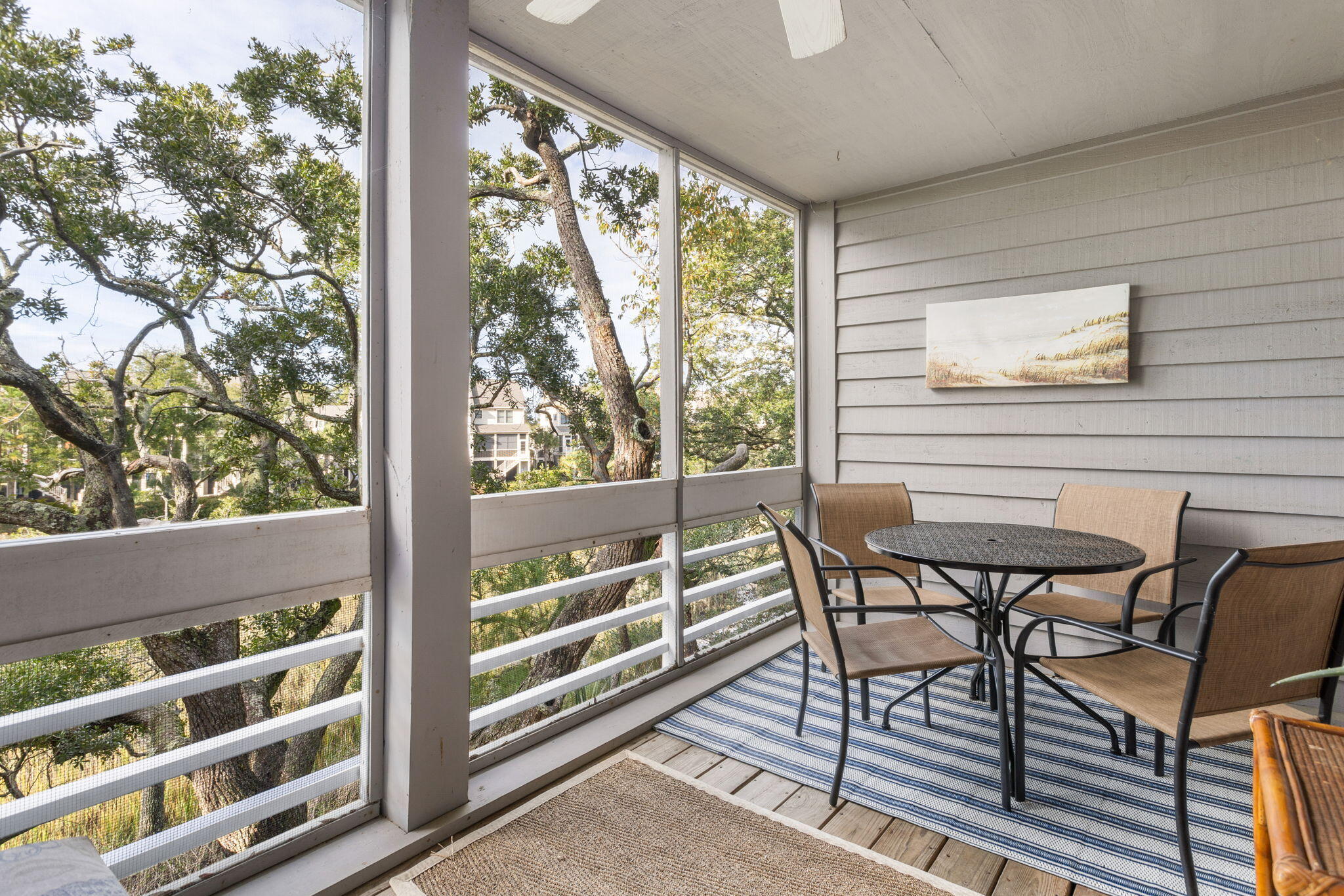 2420 Racquet Club Drive Seabrook Island, SC 29455 - Photo 22 of 71 24-web-or-mls-Coastal Re Photo 2420 Racq