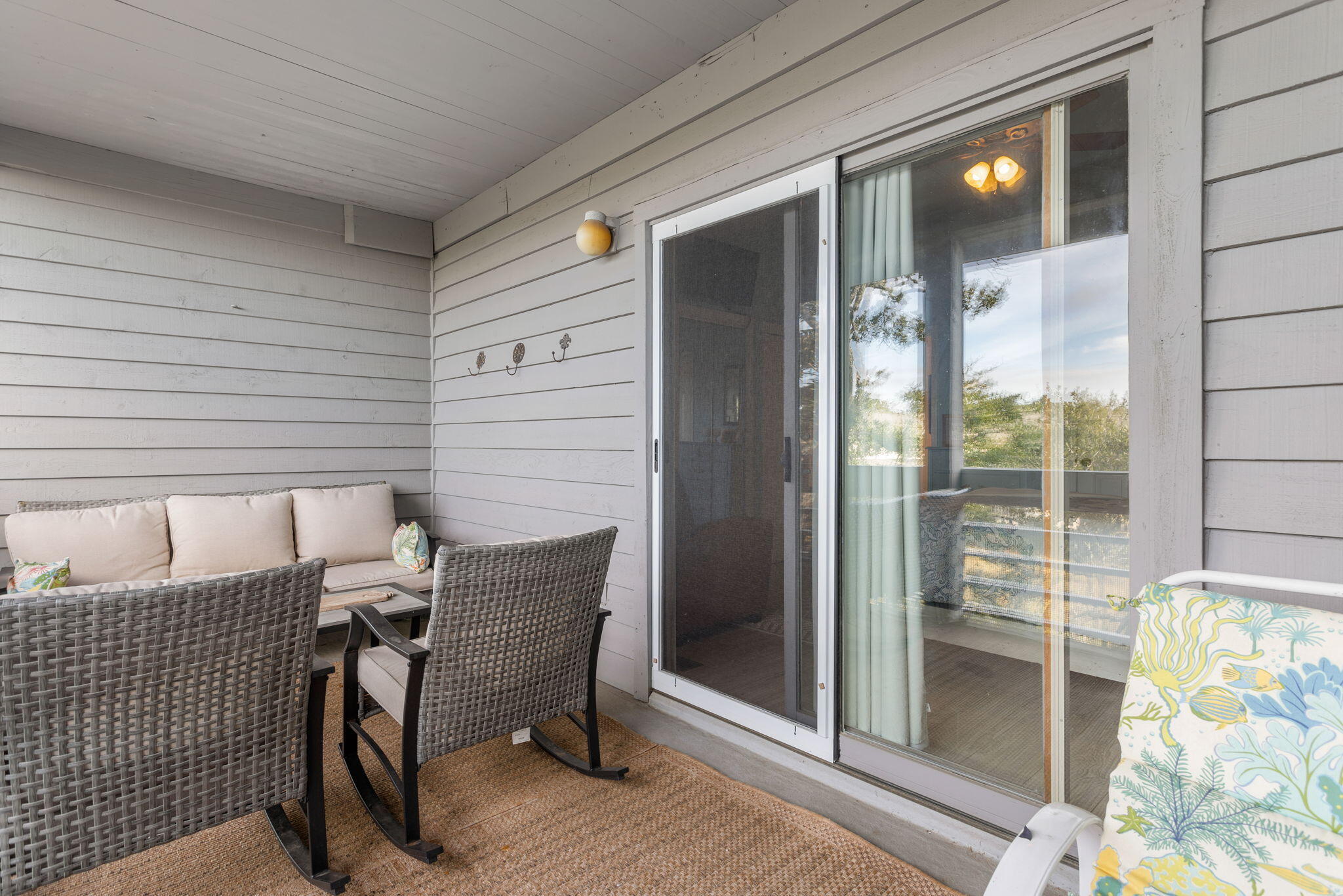 2420 Racquet Club Drive Seabrook Island, SC 29455 - Photo 23 of 71 25-web-or-mls-Coastal Re Photo 2420 Racq