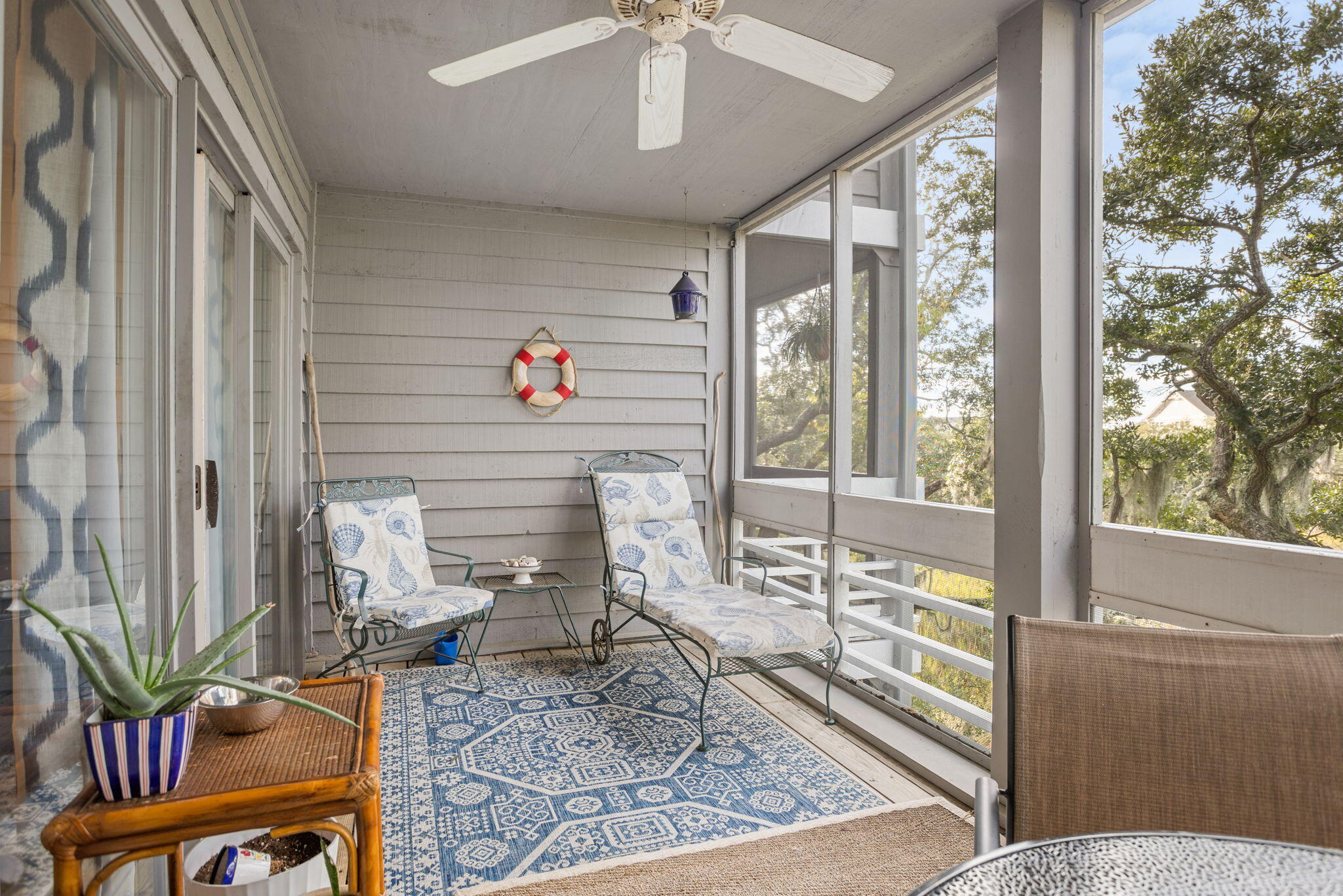 2420 Racquet Club Drive Seabrook Island, SC 29455 - Photo 24 of 71 26-web-or-mls-Coastal Re Photo 2420 Racq