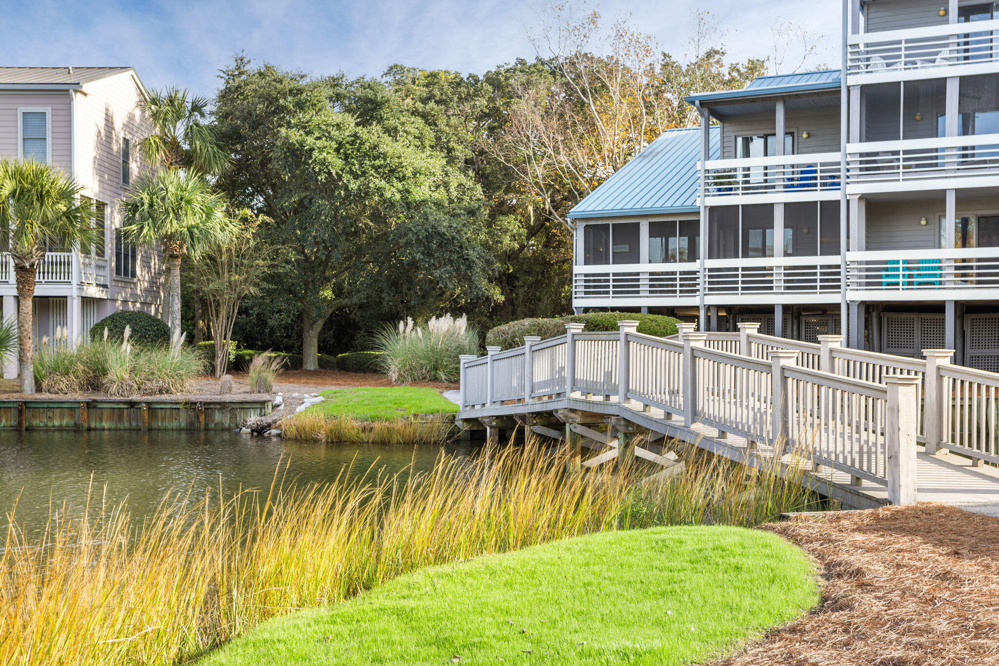 2420 Racquet Club Drive Seabrook Island, SC 29455 - Photo 26 of 71 29-web-or-mls-Coastal Re Photo 2420 Racq