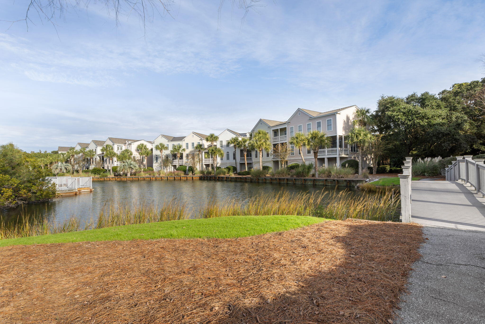 2420 Racquet Club Drive Seabrook Island, SC 29455 - Photo 27 of 71 30-web-or-mls-Coastal Re Photo 2420 Racq