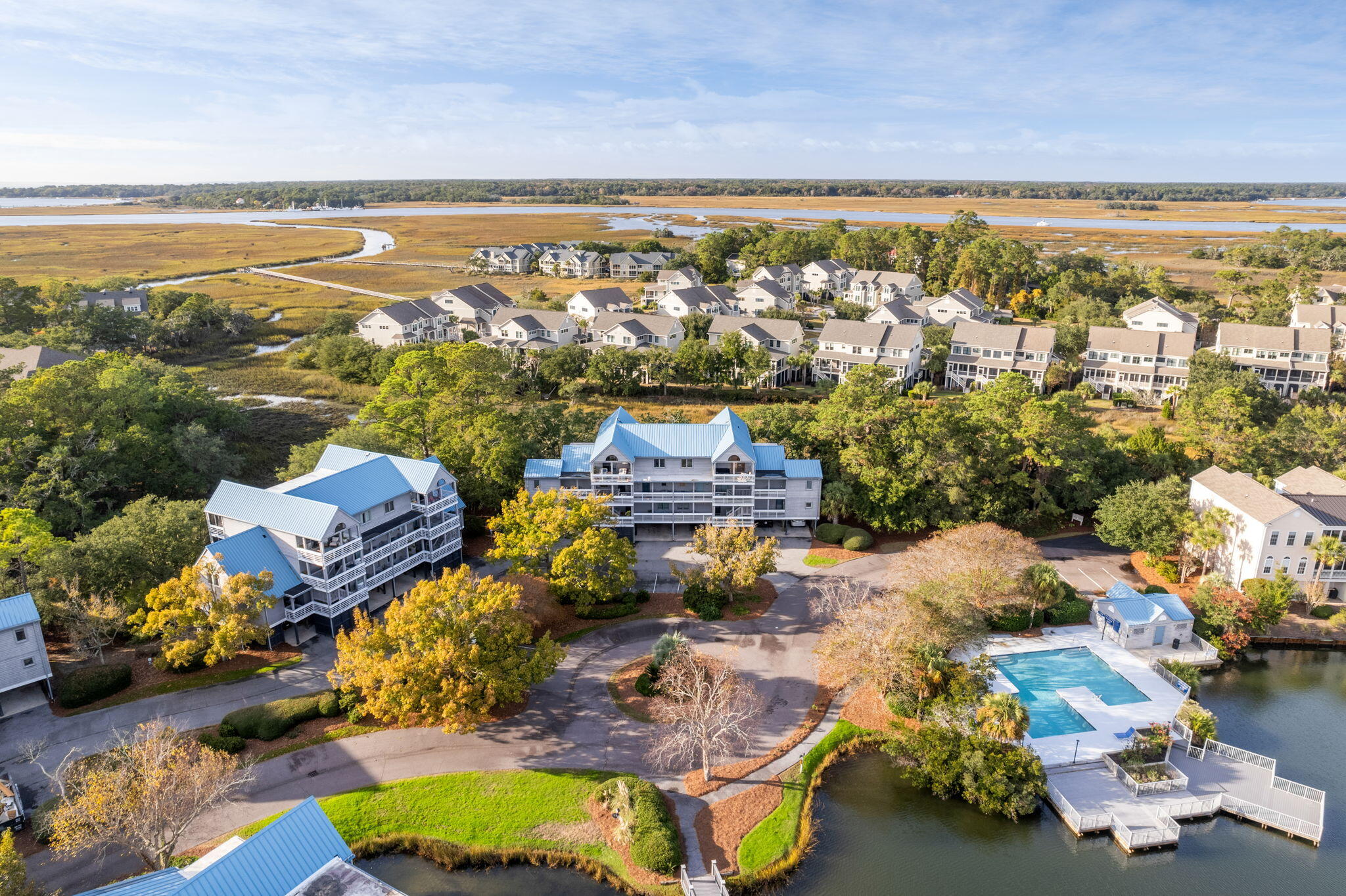 2420 Racquet Club Drive Seabrook Island, SC 29455 - Photo 28 of 71 31-web-or-mls-Coastal Re Photo 2420 Racq