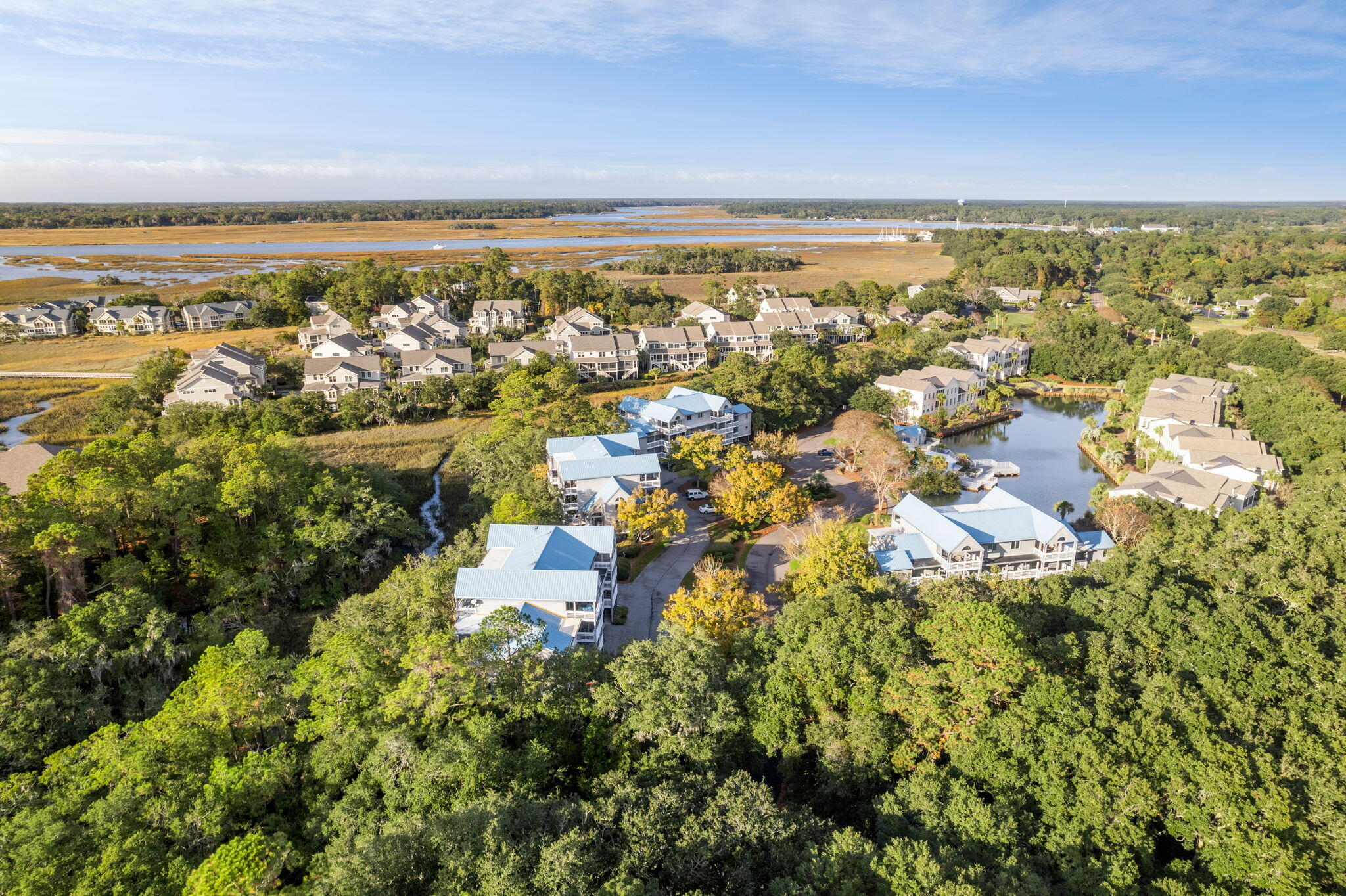 2420 Racquet Club Drive Seabrook Island, SC 29455 - Photo 30 of 71 33-web-or-mls-Coastal Re Photo 2420 Racq