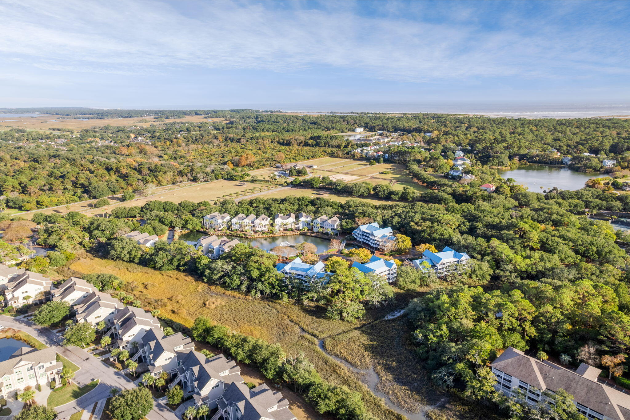 2420 Racquet Club Drive Seabrook Island, SC 29455 - Photo 32 of 71 35-web-or-mls-Coastal Re Photo 2420 Racq