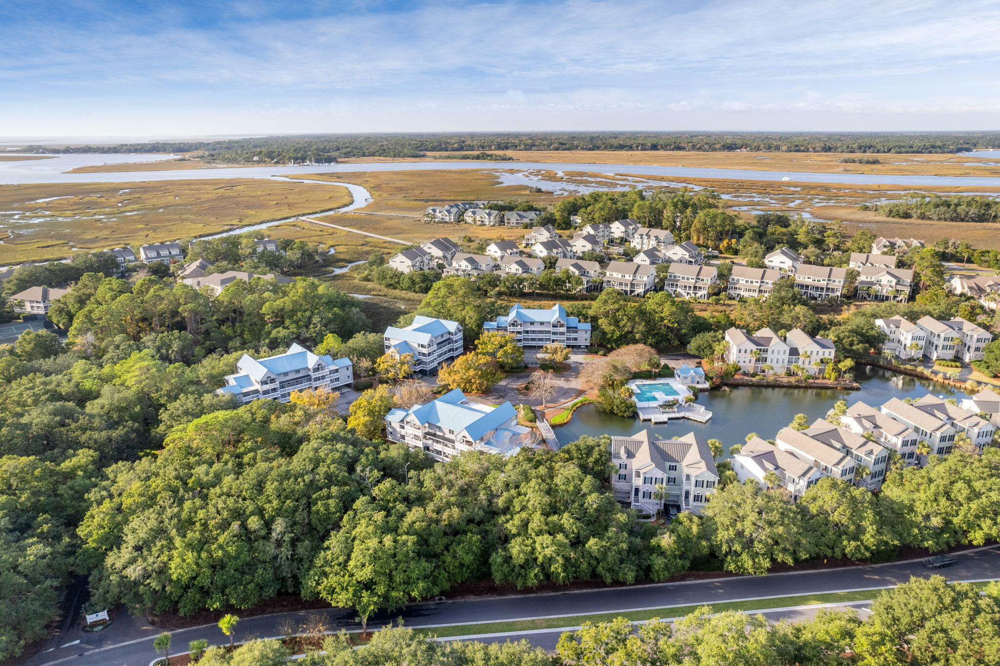2420 Racquet Club Drive Seabrook Island, SC 29455 - Photo 34 of 71 37-web-or-mls-Coastal Re Photo 2420 Racq