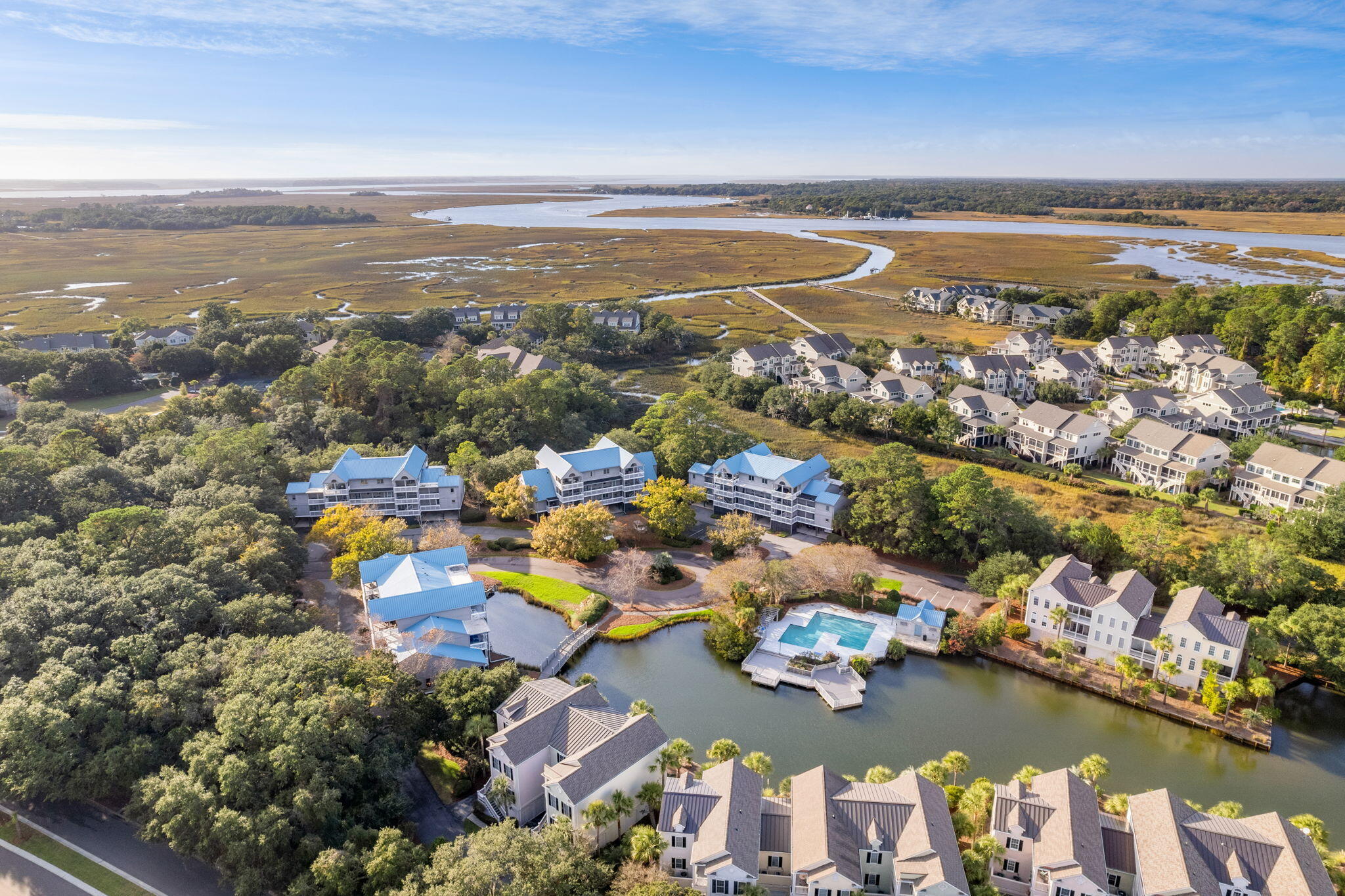 2420 Racquet Club Drive Seabrook Island, SC 29455 - Photo 35 of 71 38-web-or-mls-Coastal Re Photo 2420 Racq