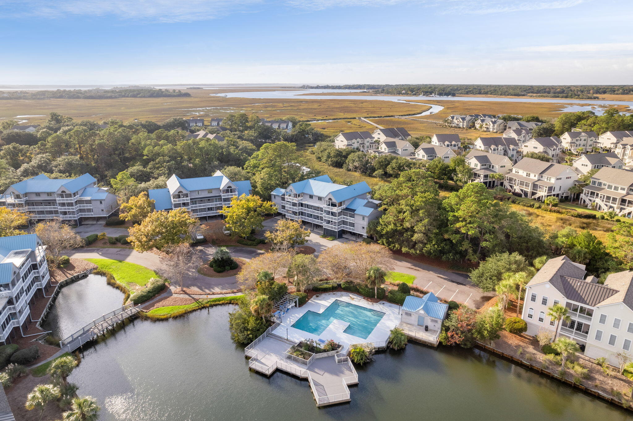 2420 Racquet Club Drive Seabrook Island, SC 29455 - Photo 36 of 71 39-web-or-mls-Coastal Re Photo 2420 Racq