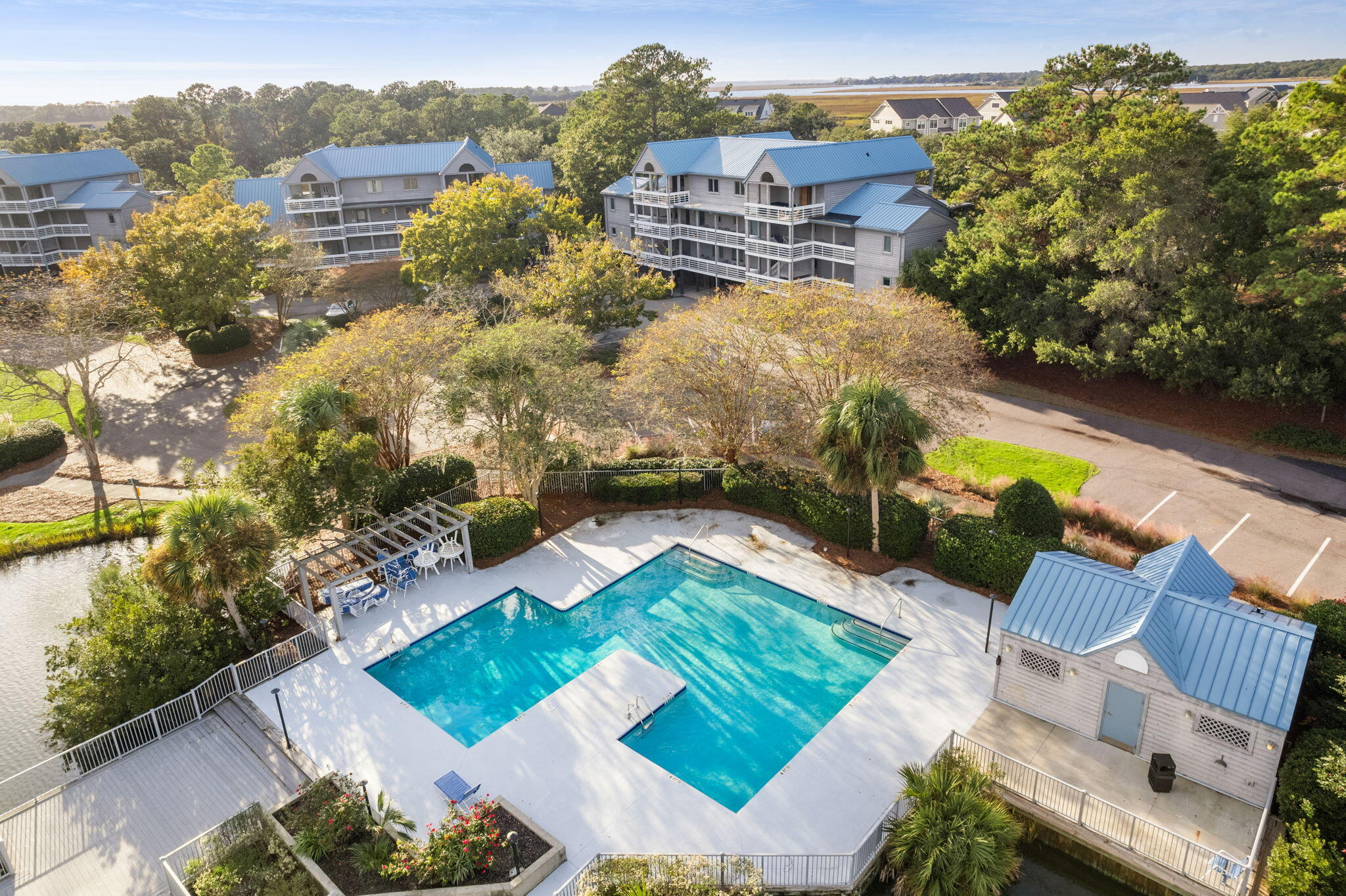 2420 Racquet Club Drive Seabrook Island, SC 29455 - Photo 37 of 71 40-web-or-mls-Coastal Re Photo 2420 Racq