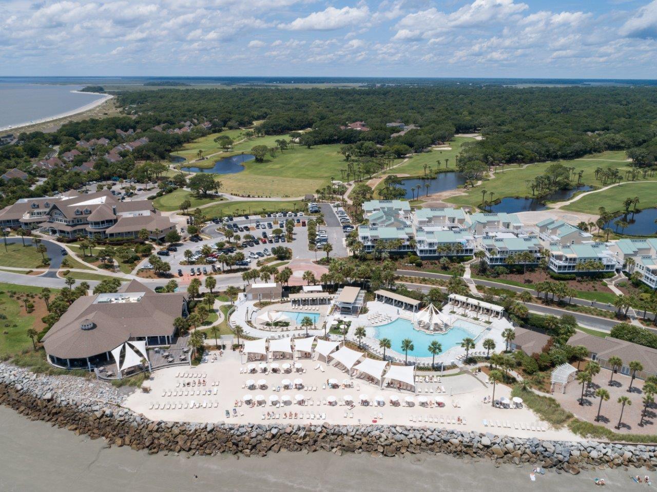 2420 Racquet Club Drive Seabrook Island, SC 29455 - Photo 40 of 71 Beach Club (1)