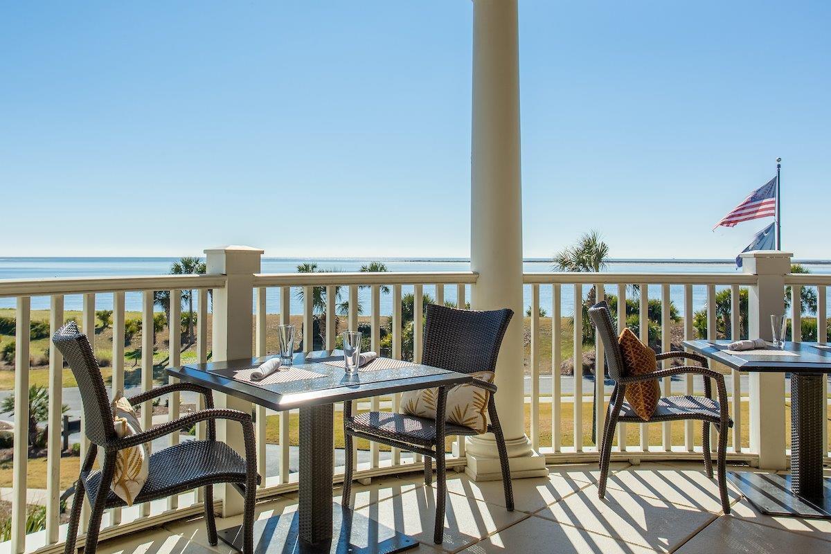 2420 Racquet Club Drive Seabrook Island, SC 29455 - Photo 51 of 71 island house (11)