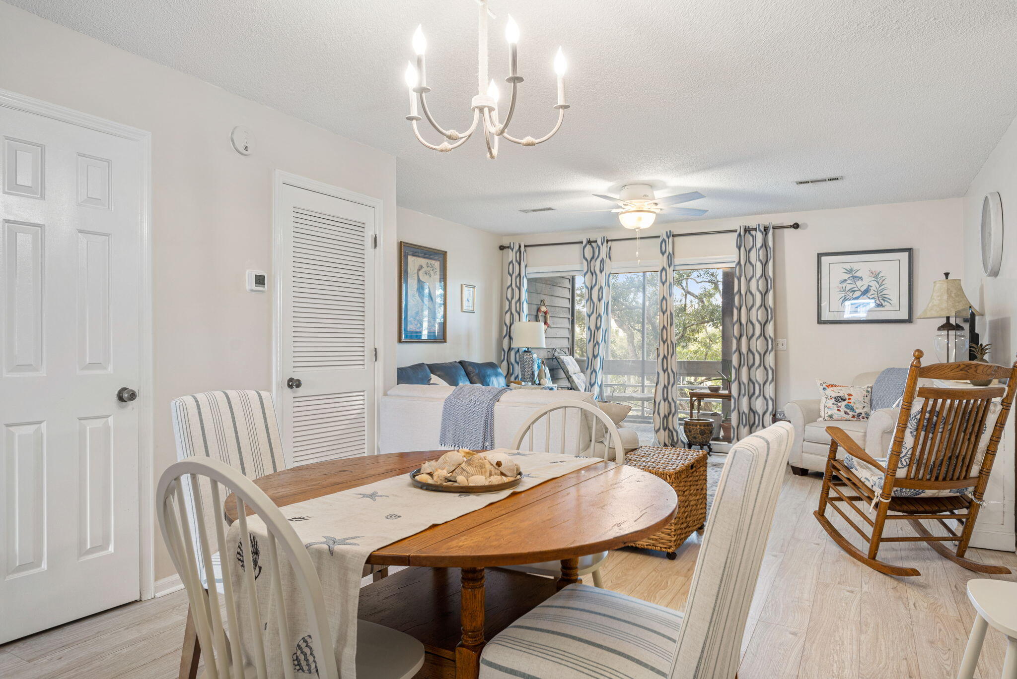 2420 Racquet Club Drive Seabrook Island, SC 29455 - Photo 9 of 71 11-web-or-mls-Coastal Re Photo 2420 Racq