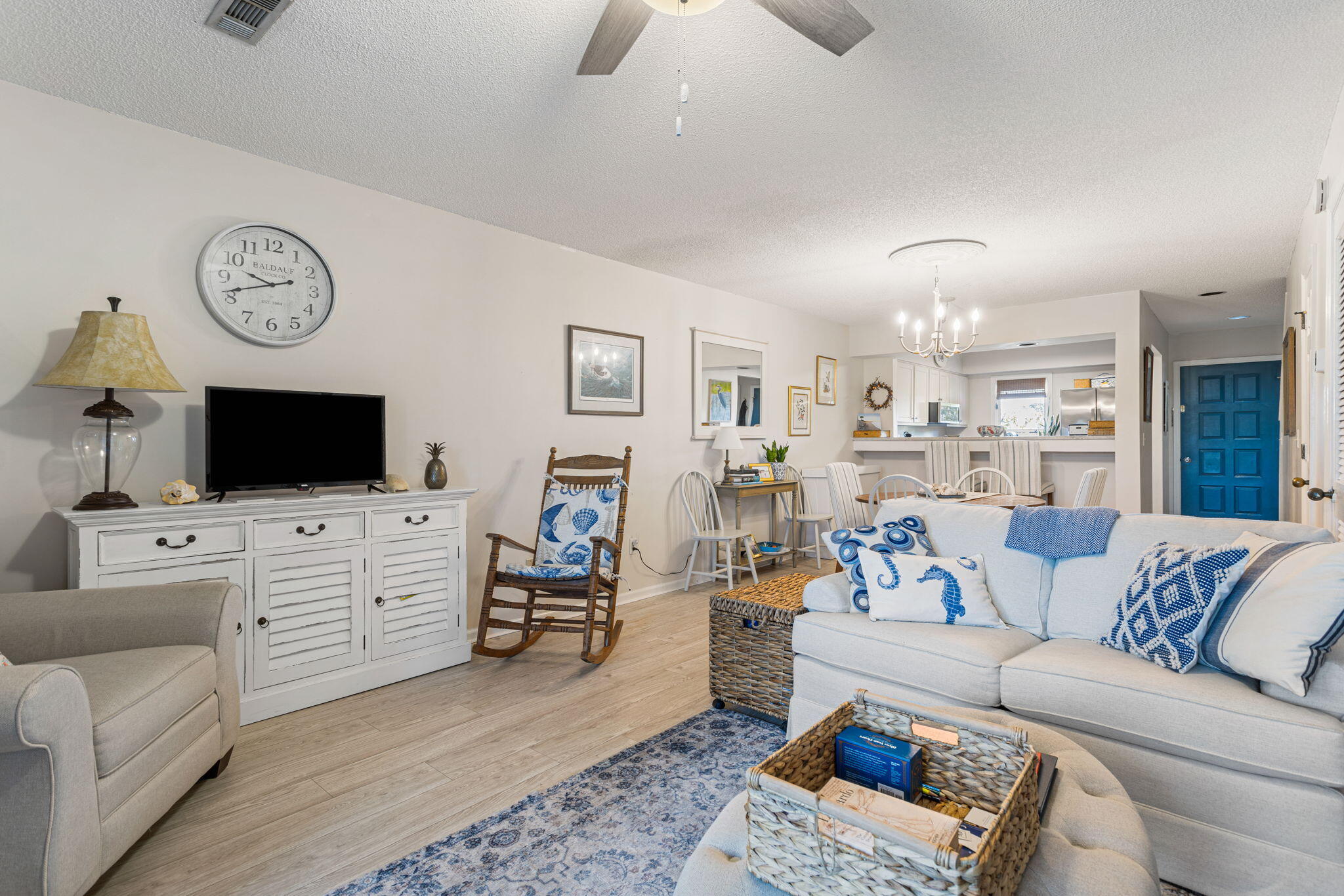 2420 Racquet Club Drive Seabrook Island, SC 29455 - Photo 10 of 71 12-web-or-mls-Coastal Re Photo 2420 Racq