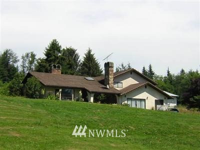 17611 OK Mill Road Snohomish, WA 98290 - Photo 1 of 1