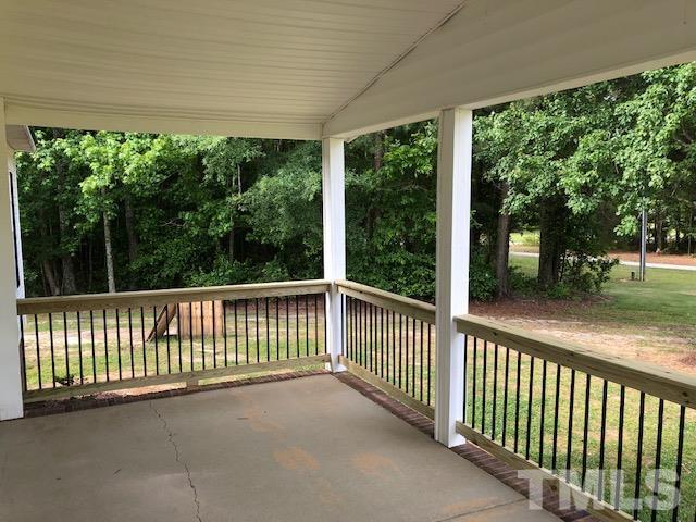 860 Thanksgiving Fire Road Selma, NC 27576 - Photo 6 of 23