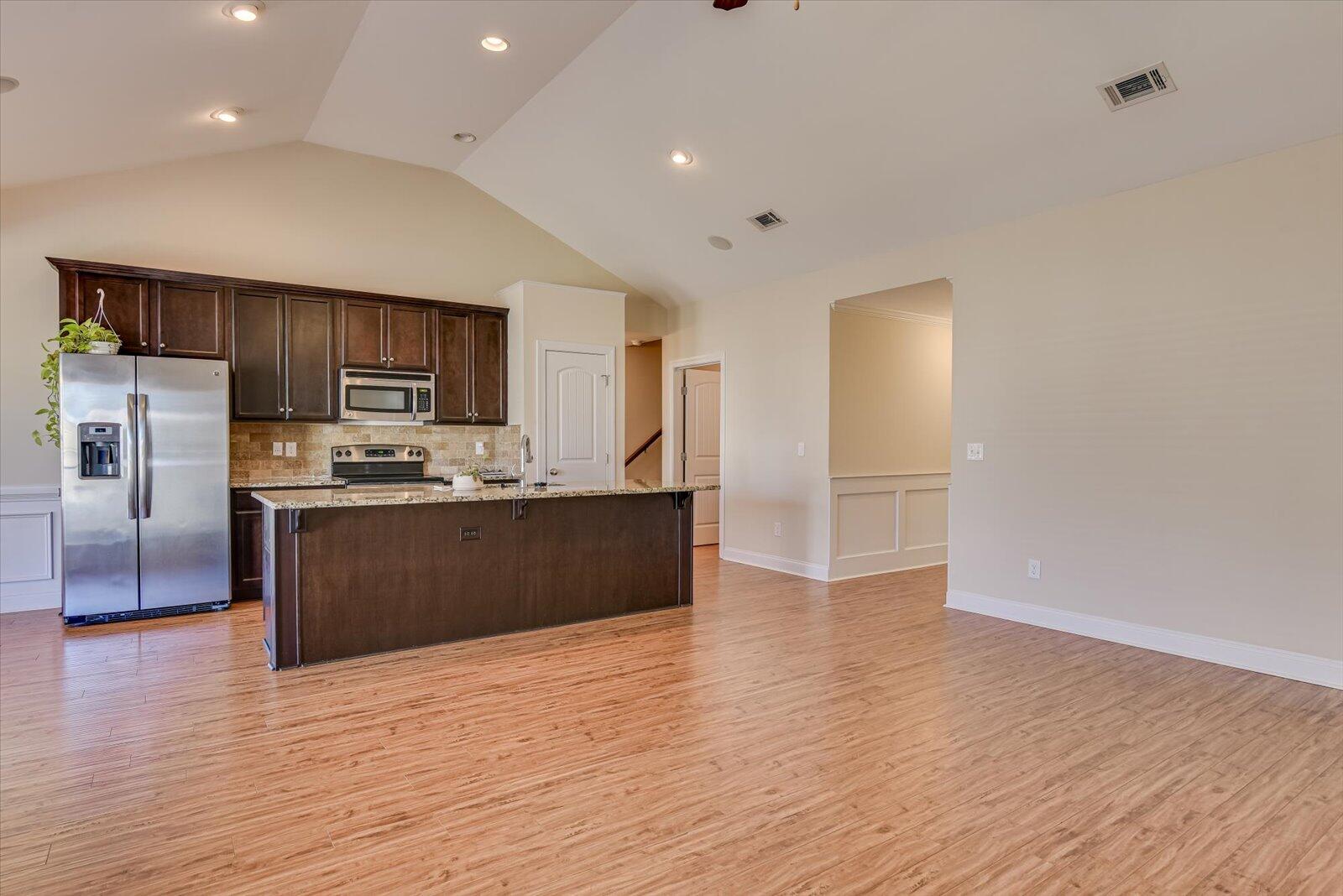 916 Inman Drive Grovetown, GA 30813 - Photo 11 of 35 MLS Pic 11