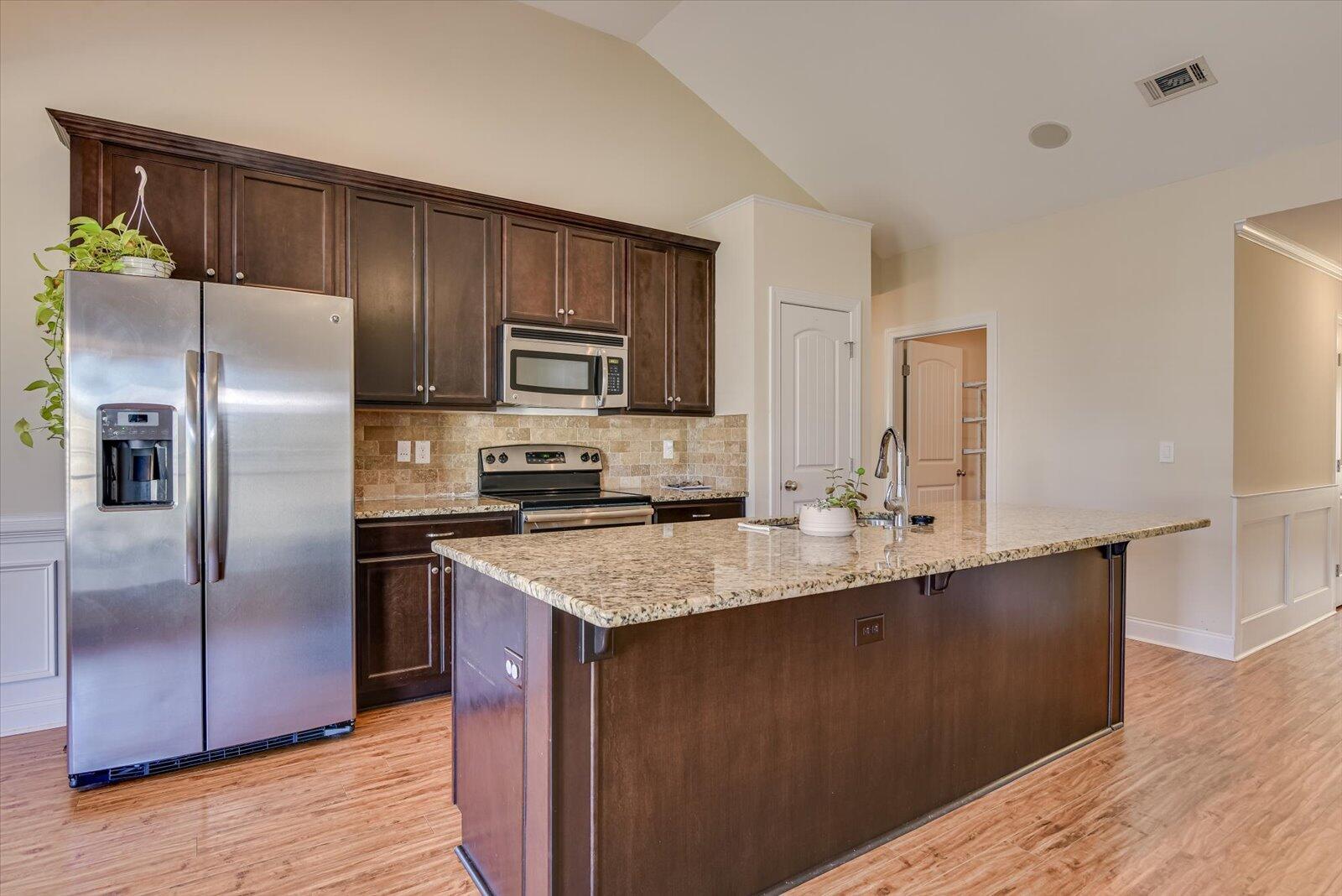 916 Inman Drive Grovetown, GA 30813 - Photo 12 of 35 MLS Pic 12