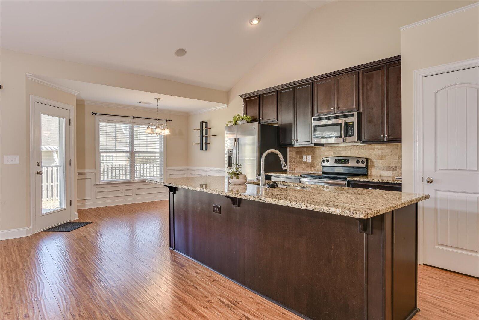 916 Inman Drive Grovetown, GA 30813 - Photo 13 of 35 MLS Pic 13