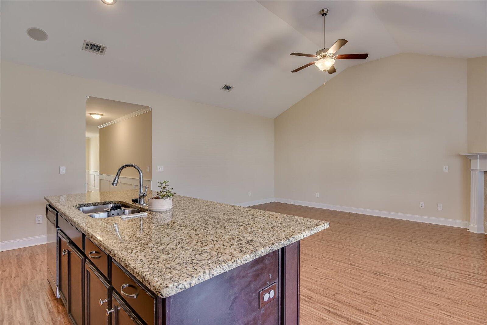 916 Inman Drive Grovetown, GA 30813 - Photo 14 of 35 MLS Pic 14