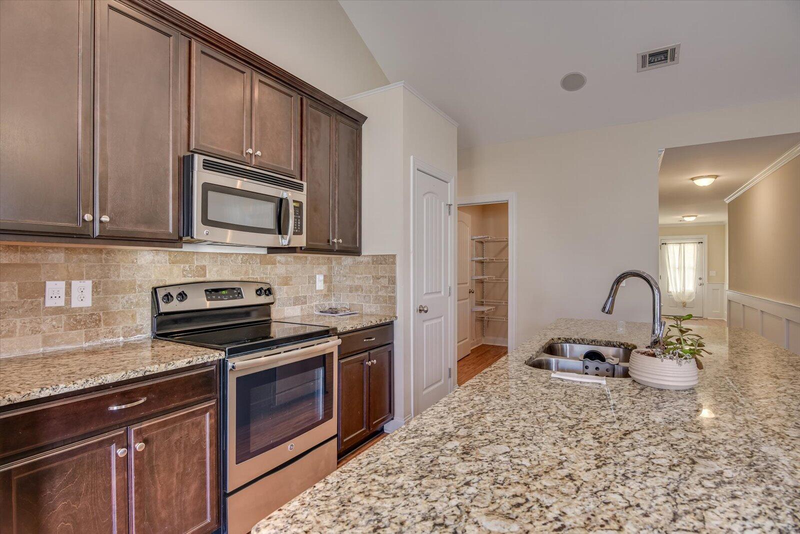916 Inman Drive Grovetown, GA 30813 - Photo 18 of 35 MLS Pic 18