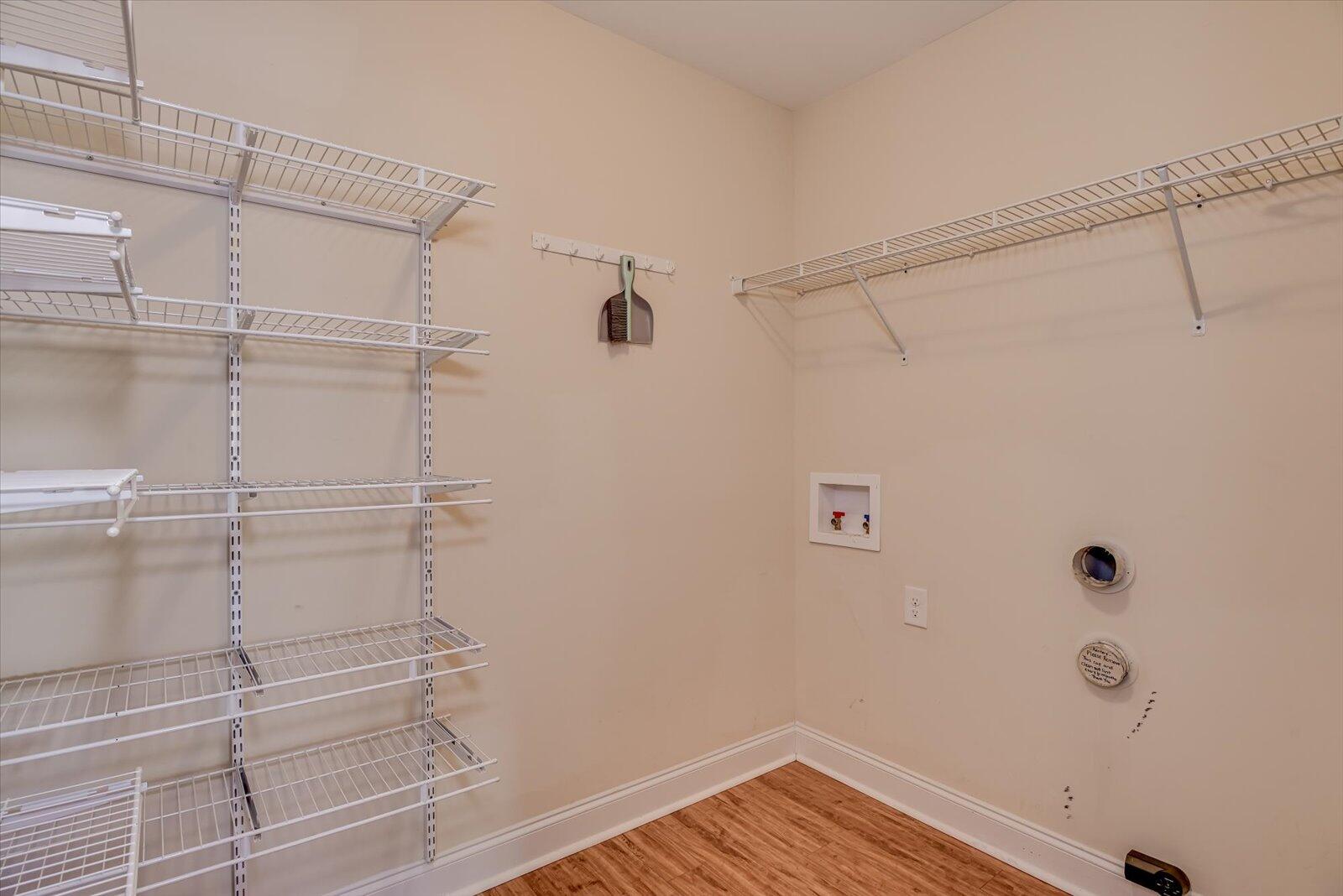916 Inman Drive Grovetown, GA 30813 - Photo 20 of 35 MLS Pic 20