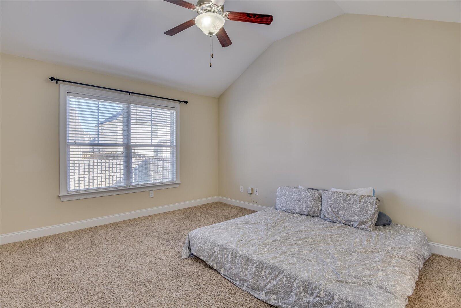 916 Inman Drive Grovetown, GA 30813 - Photo 21 of 35 MLS Pic 21