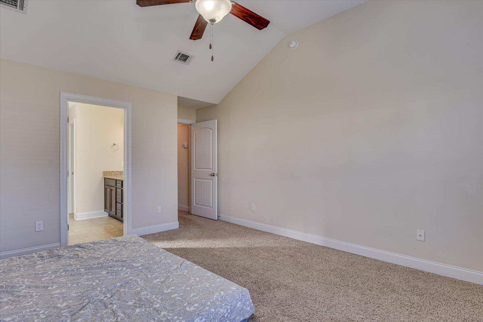 916 Inman Drive Grovetown, GA 30813 - Photo 22 of 35 MLS Pic 22