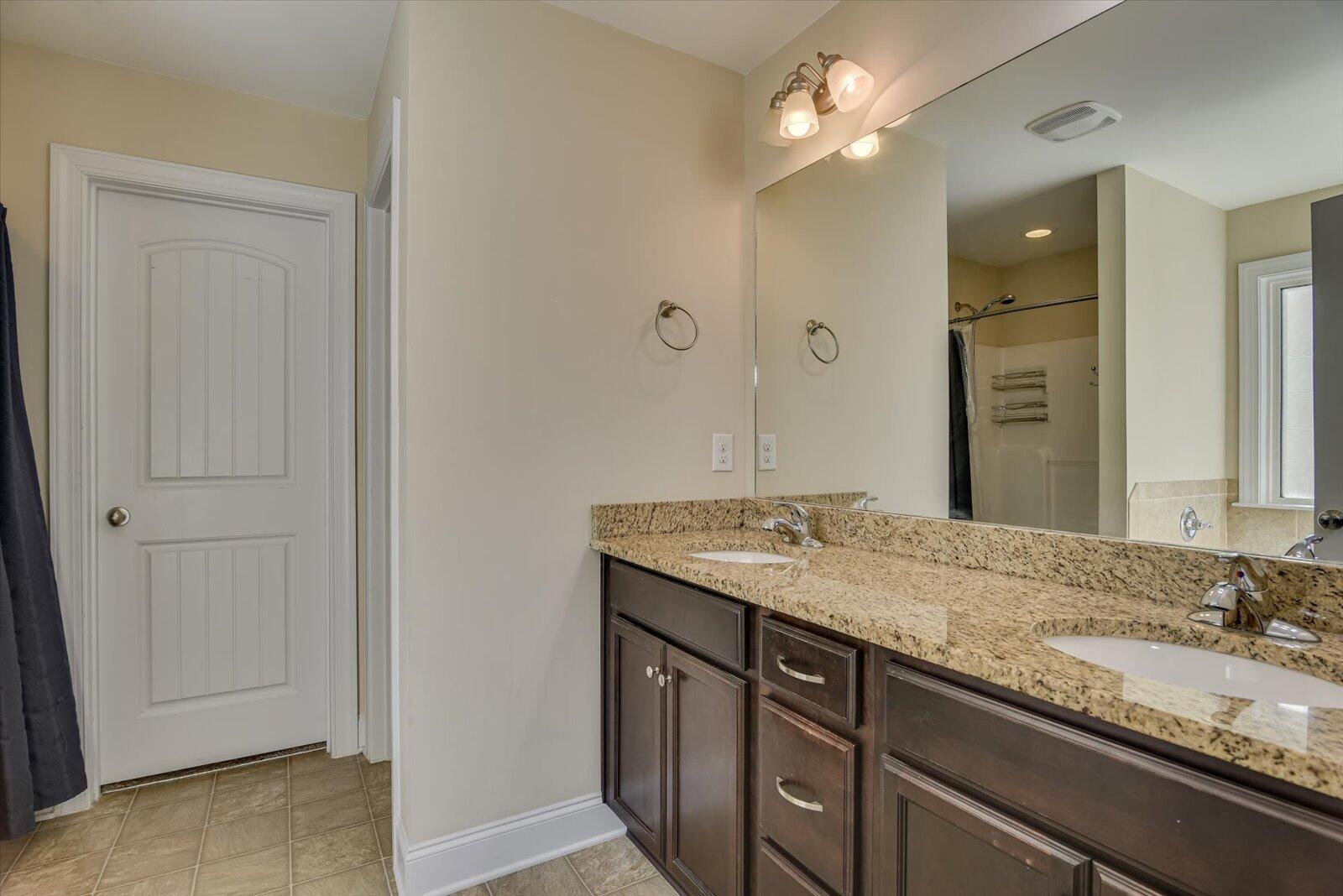916 Inman Drive Grovetown, GA 30813 - Photo 23 of 35 MLS Pic 23