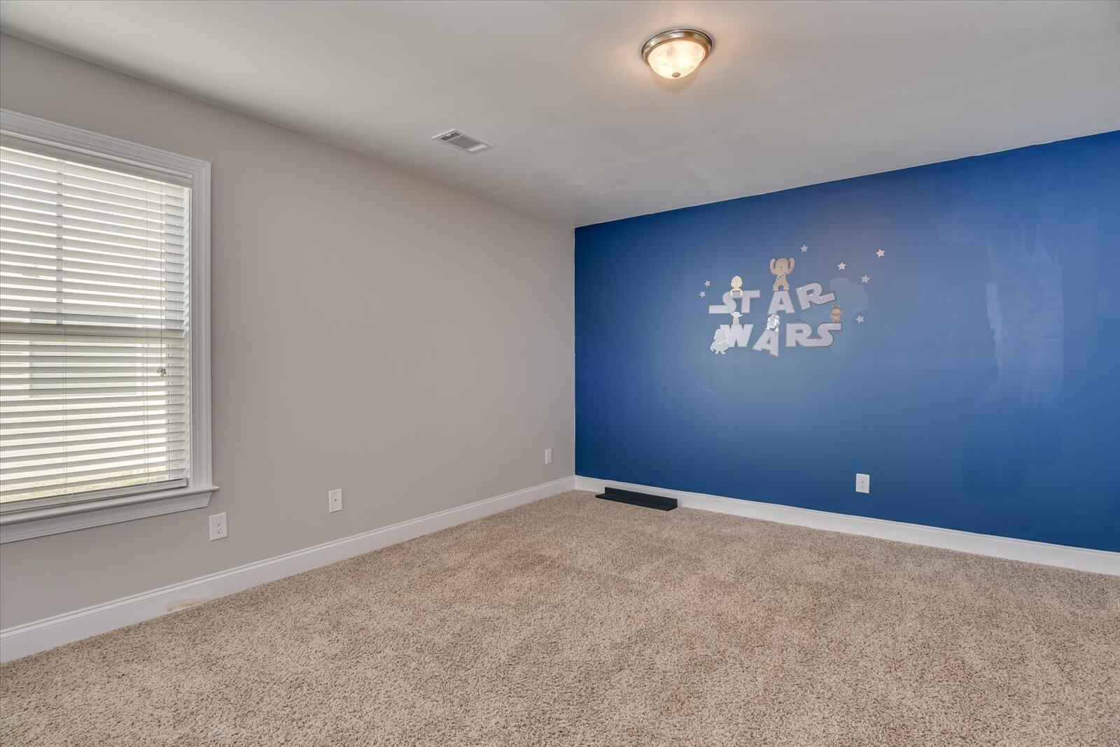 916 Inman Drive Grovetown, GA 30813 - Photo 24 of 35 MLS Pic 24