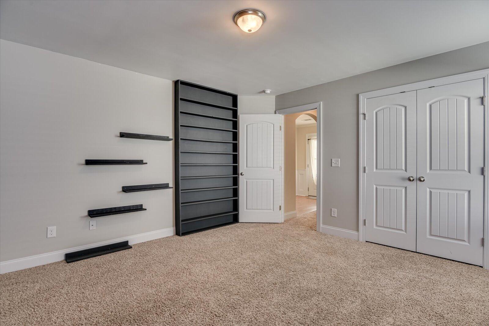 916 Inman Drive Grovetown, GA 30813 - Photo 25 of 35 MLS Pic 25
