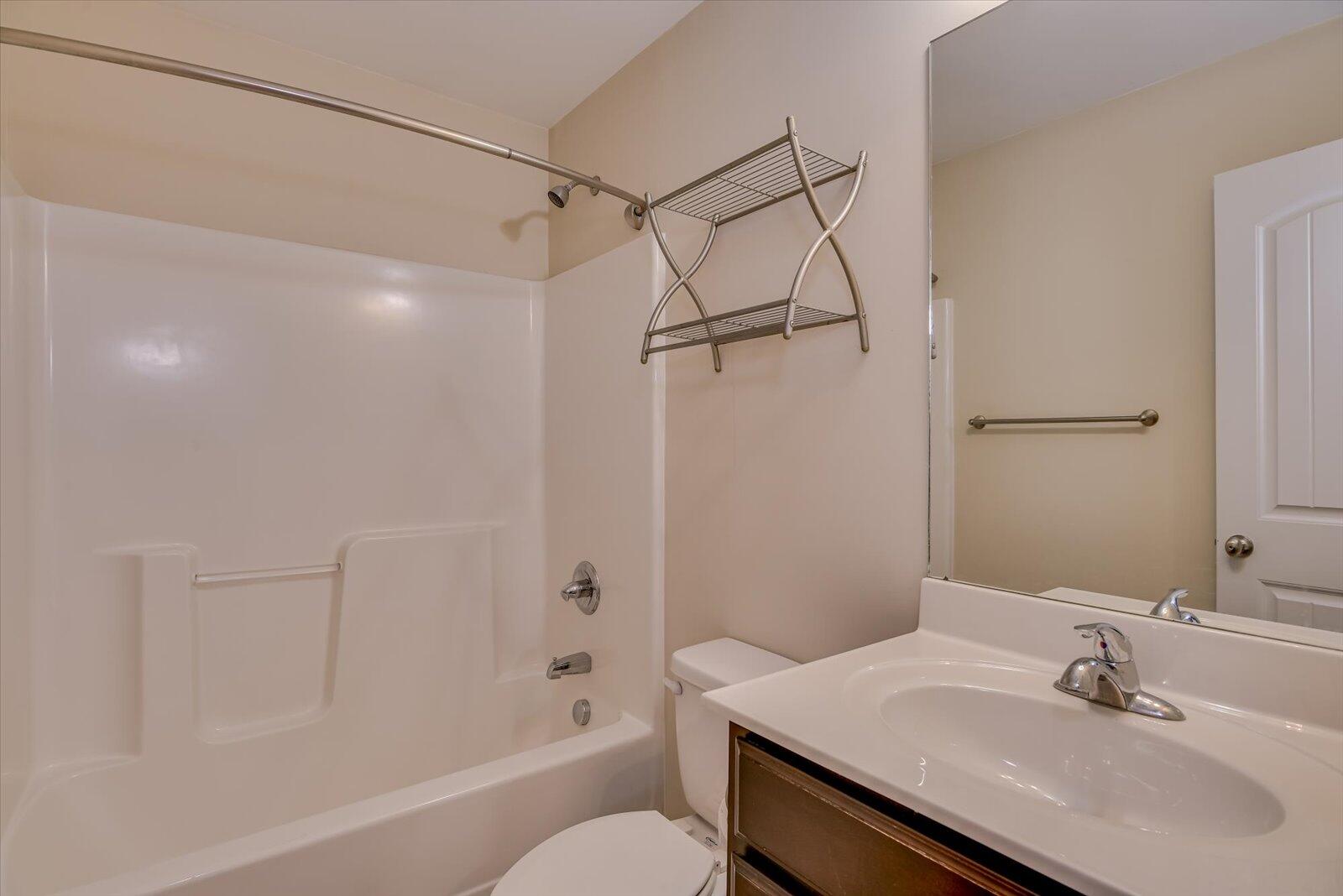 916 Inman Drive Grovetown, GA 30813 - Photo 26 of 35 MLS Pic 26