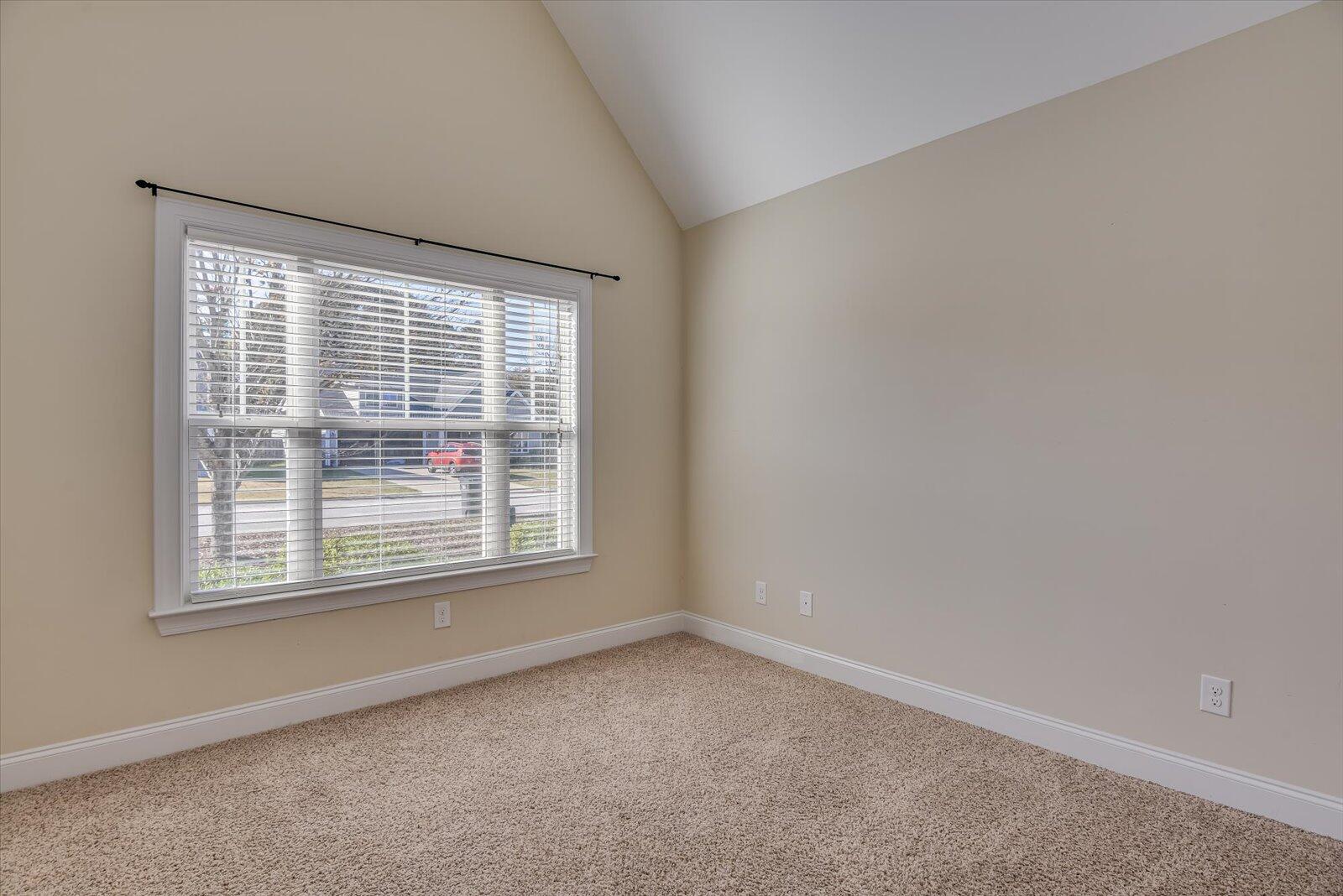 916 Inman Drive Grovetown, GA 30813 - Photo 27 of 35 MLS Pic 27