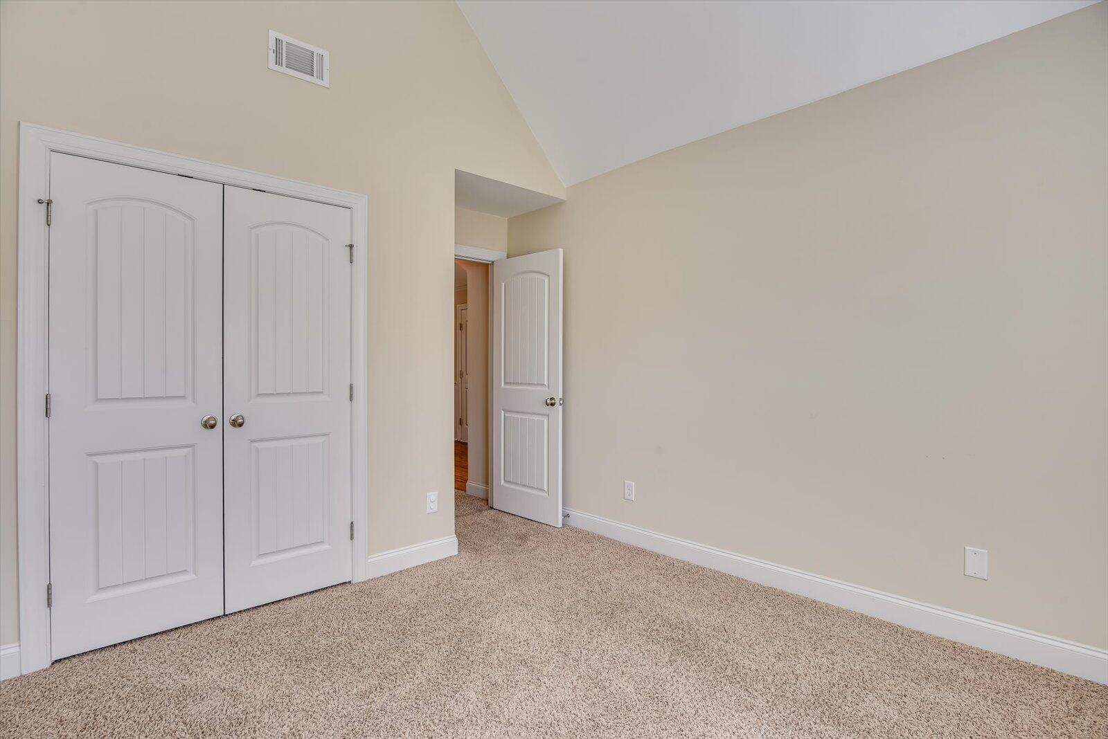 916 Inman Drive Grovetown, GA 30813 - Photo 28 of 35 MLS Pic 28