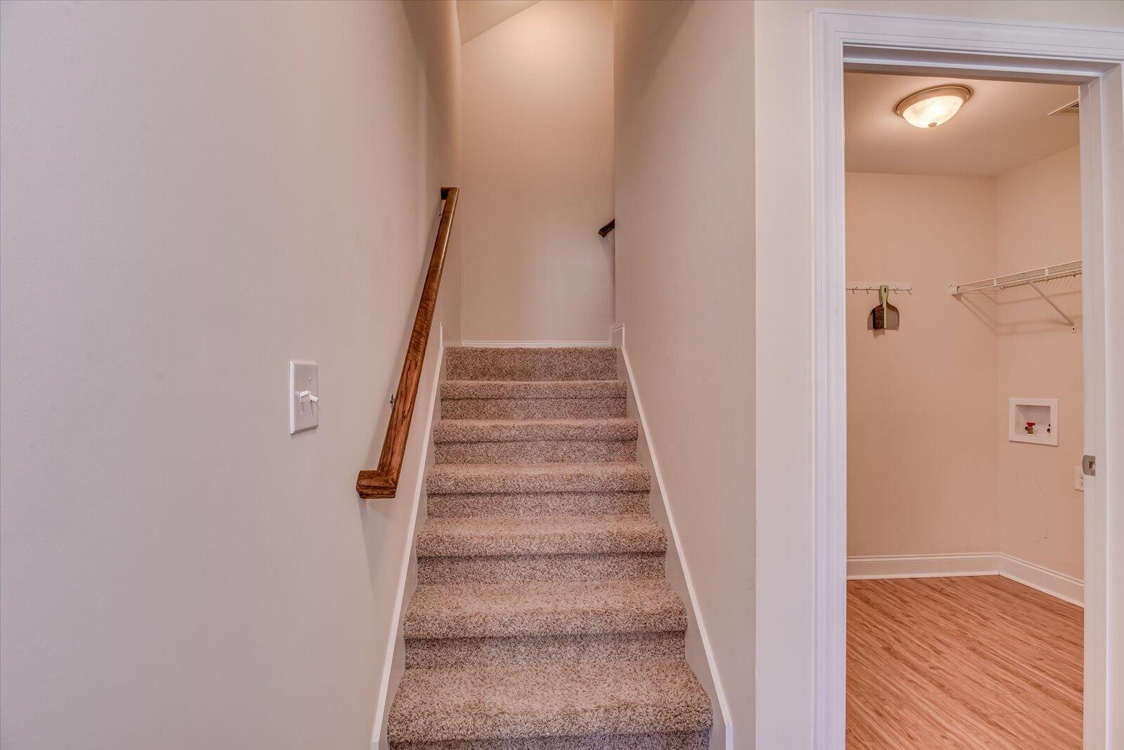 916 Inman Drive Grovetown, GA 30813 - Photo 29 of 35 MLS Pic 29