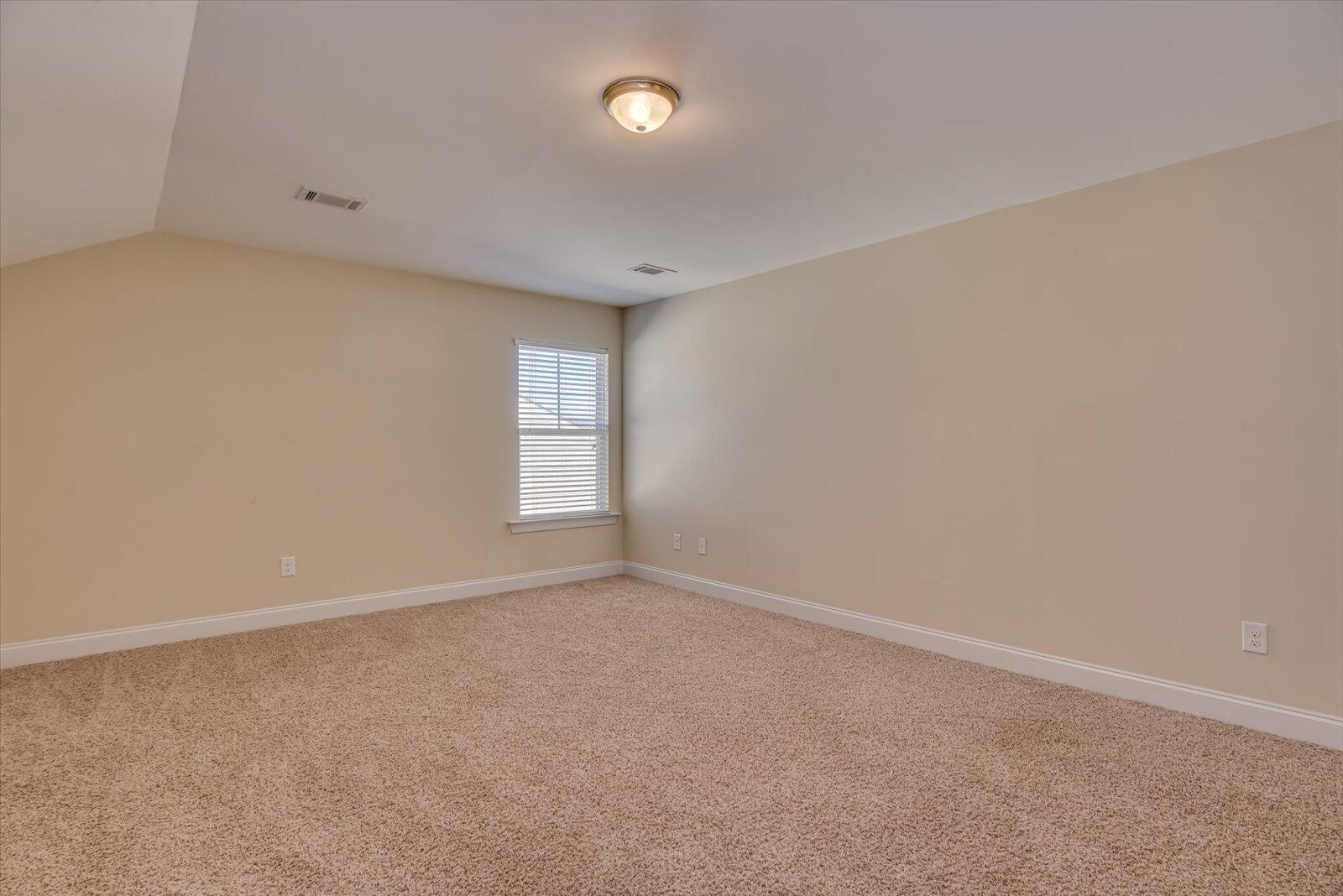916 Inman Drive Grovetown, GA 30813 - Photo 30 of 35 MLS Pic 30