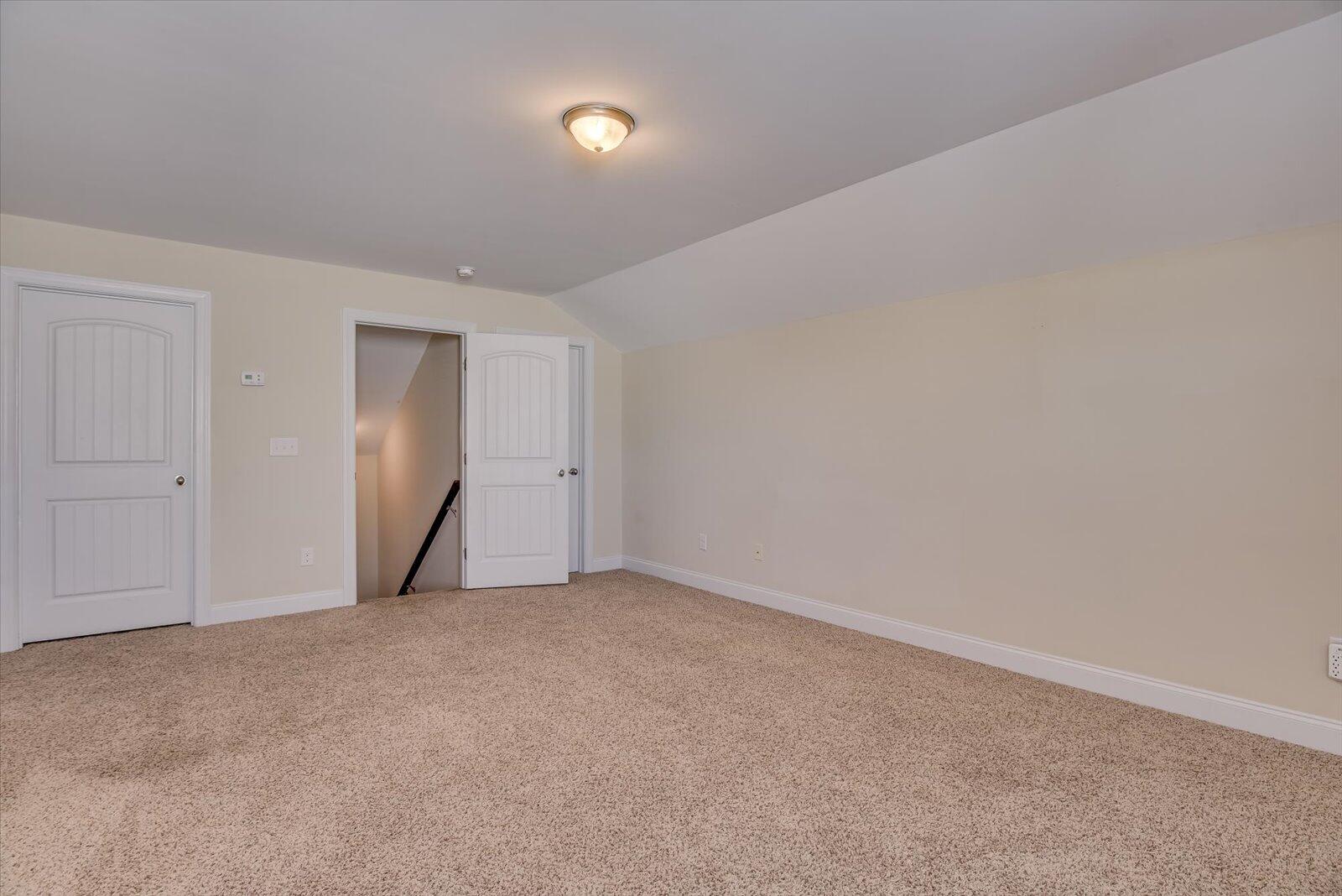 916 Inman Drive Grovetown, GA 30813 - Photo 31 of 35 MLS Pic 31