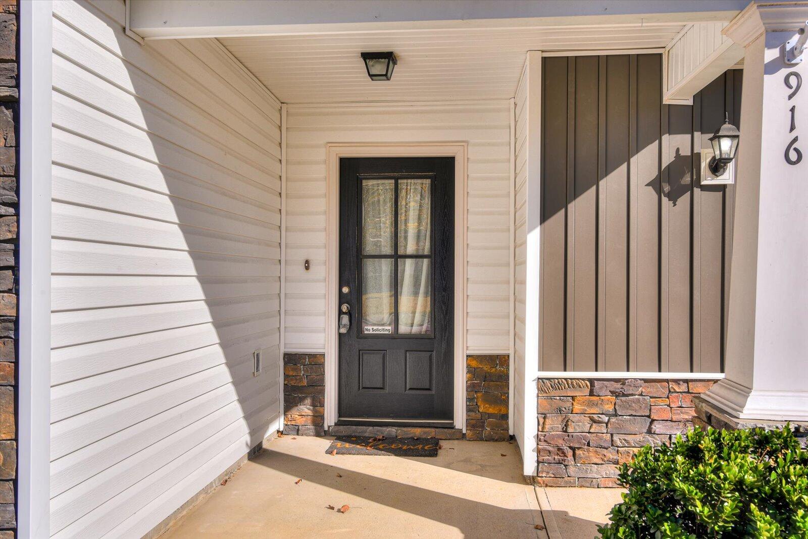 916 Inman Drive Grovetown, GA 30813 - Photo 5 of 35 MLS Pic 5