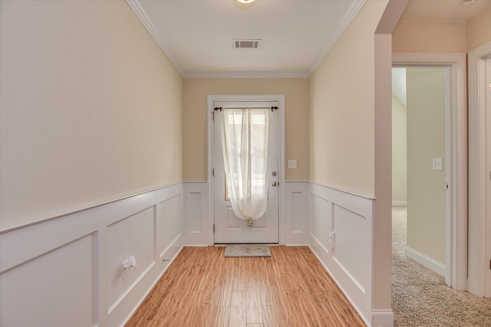 916 Inman Drive Grovetown, GA 30813 - Photo 6 of 35 MLS Pic 6