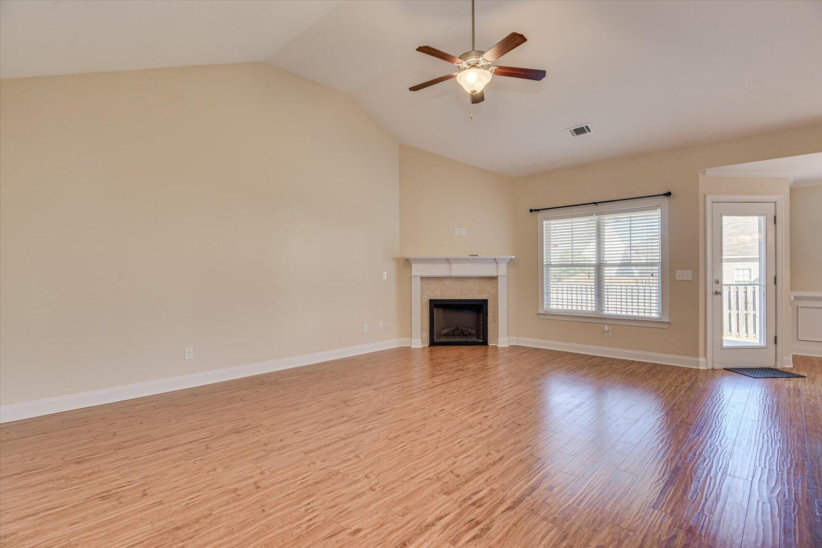 916 Inman Drive Grovetown, GA 30813 - Photo 9 of 35 MLS Pic 9