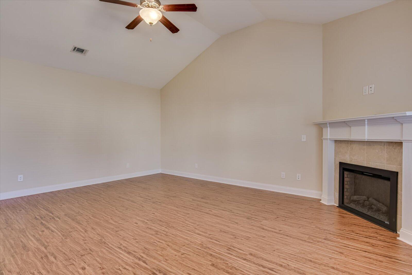 916 Inman Drive Grovetown, GA 30813 - Photo 10 of 35 MLS Pic 10