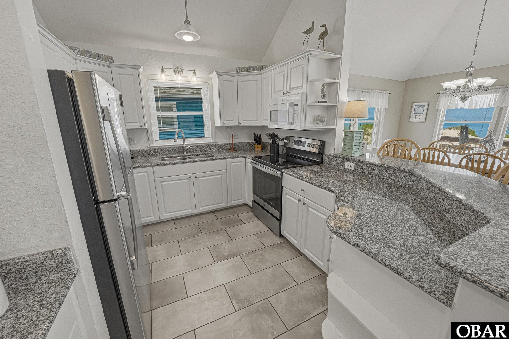 8235 South Old Oregon Inlet Road Nags Head, NC 27959 - Photo 18 of 93