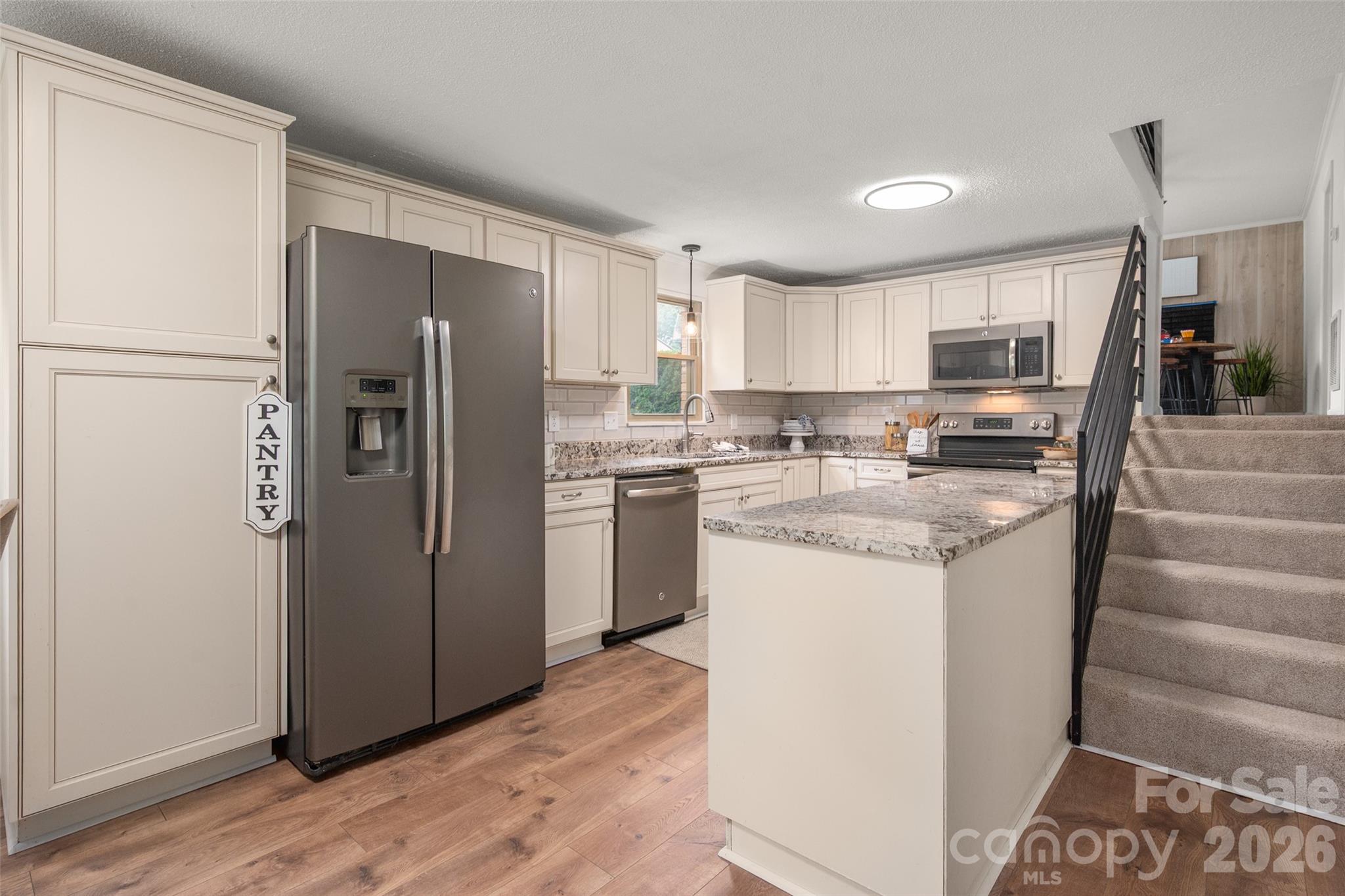 3339 Rhyne Forest Road Iron Station, NC 28080 - Photo 11 of 44