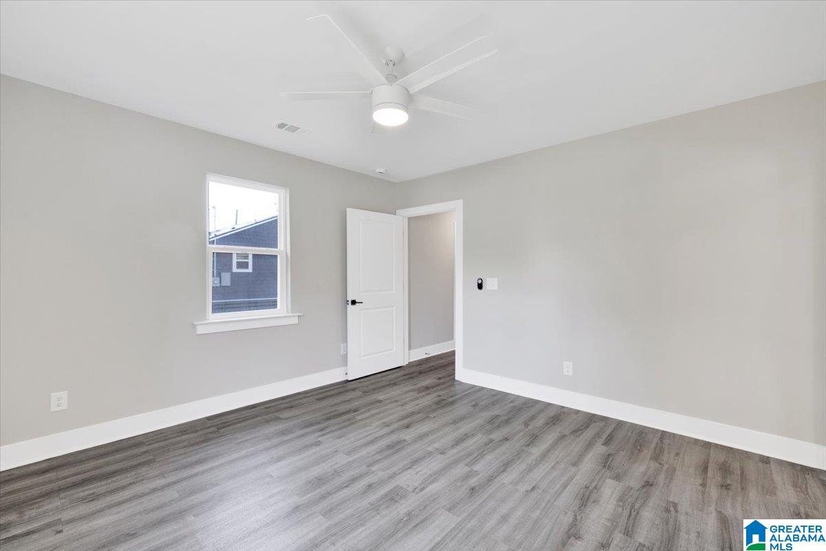511 Center Street South Birmingham, AL 35205 - Photo 19 of 21