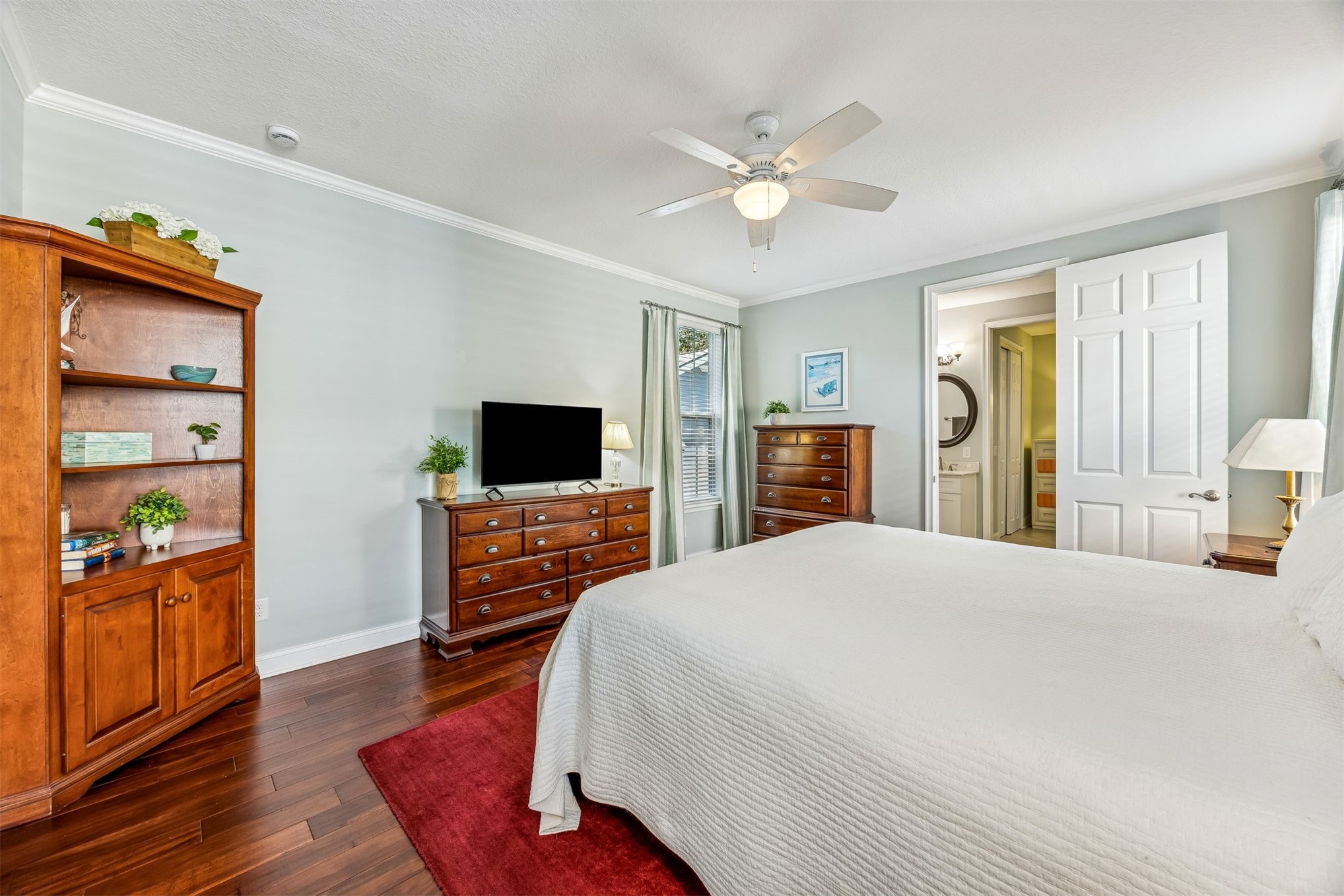 1739 South 15th Street Fernandina Beach, FL 32034 - Photo 25 of 59