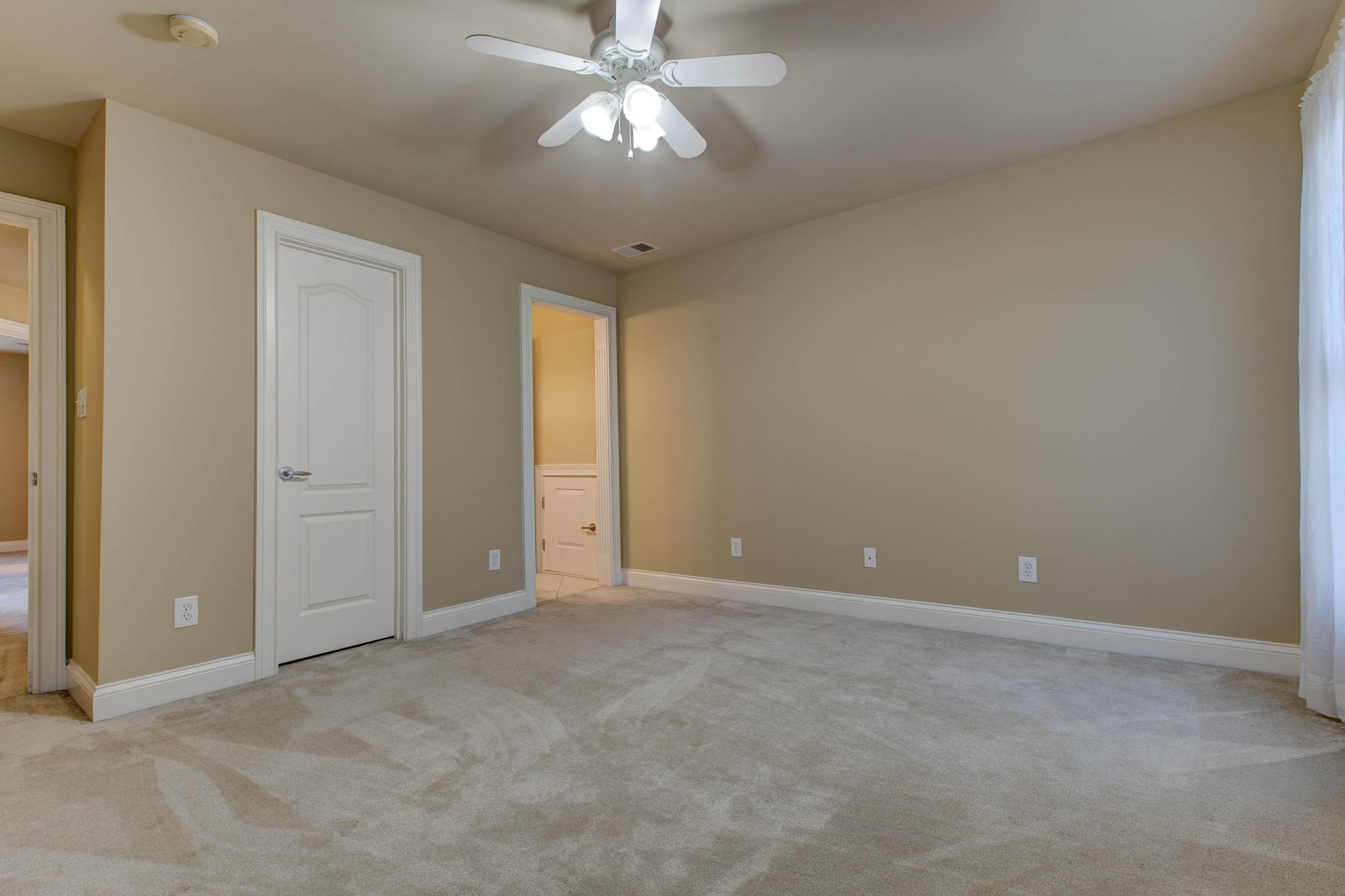 645 Combs Ferry Road Winchester, KY 40391 - Photo 21 of 65 PWM28804_5_6