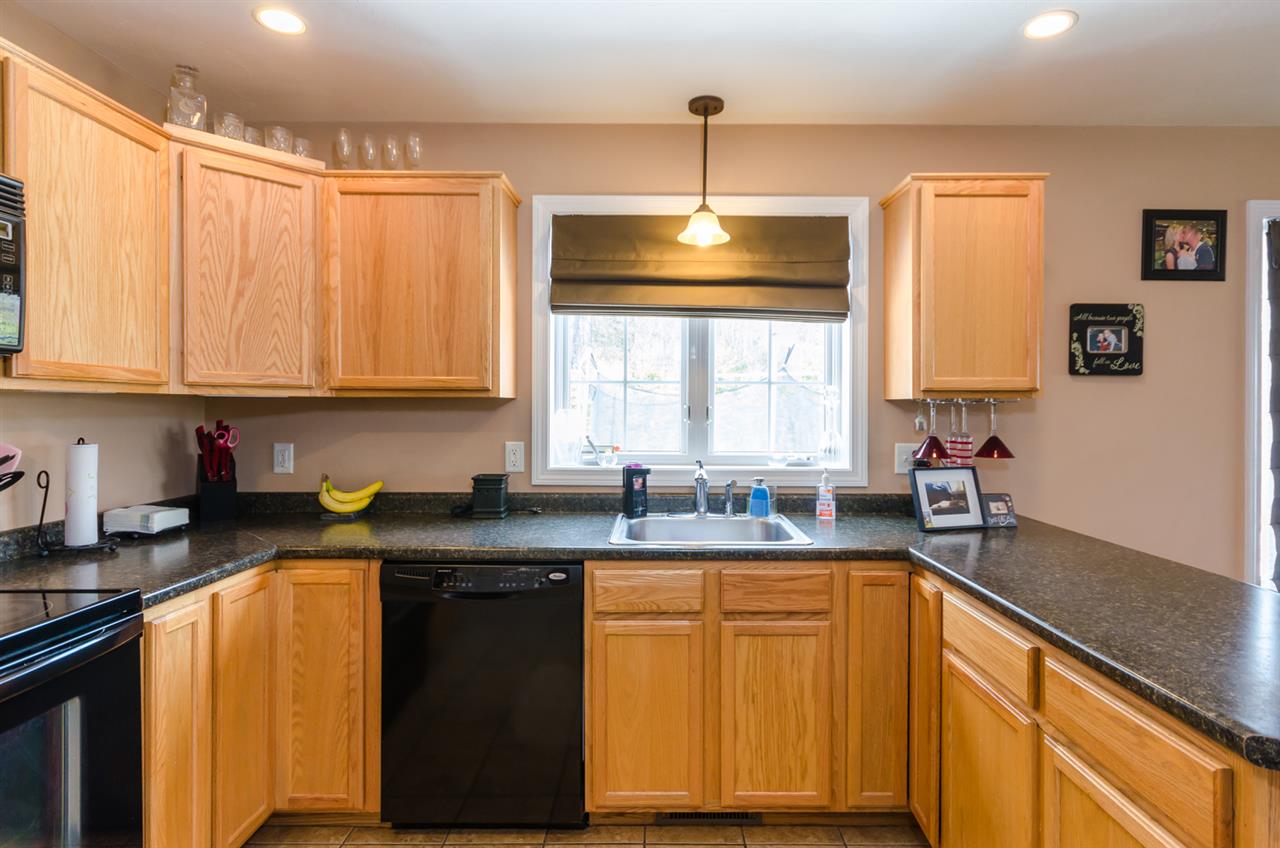 170 Turnpike Road New Ipswich, NH 03048 - Photo 12 of 40