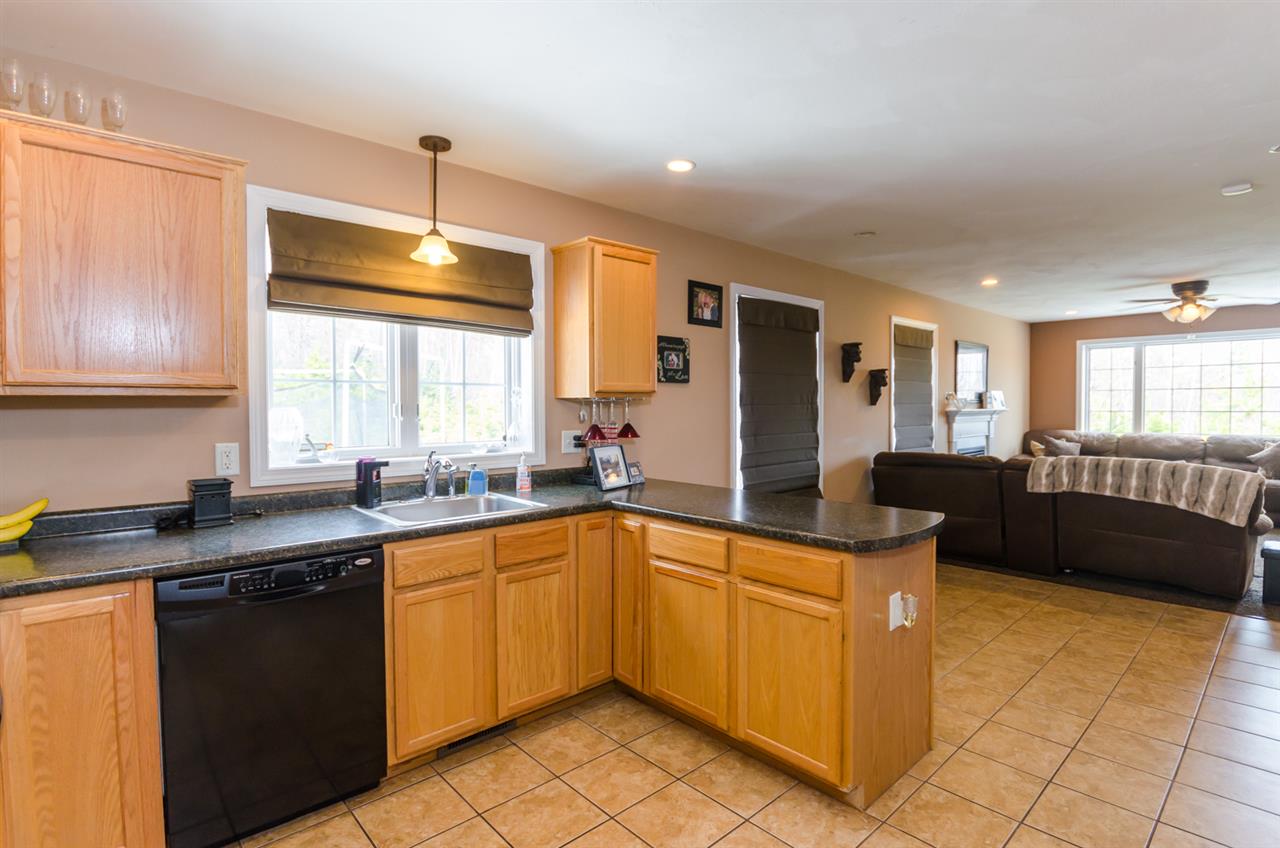 170 Turnpike Road New Ipswich, NH 03048 - Photo 13 of 40