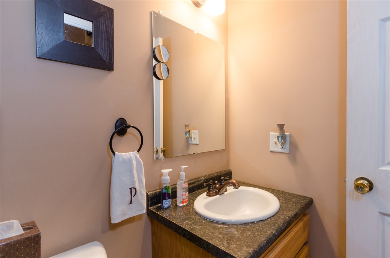 170 Turnpike Road New Ipswich, NH 03048 - Photo 21 of 40