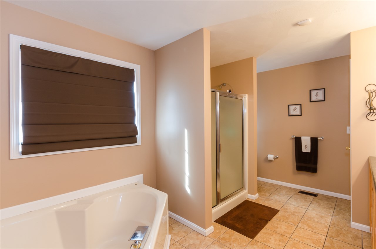 170 Turnpike Road New Ipswich, NH 03048 - Photo 29 of 40
