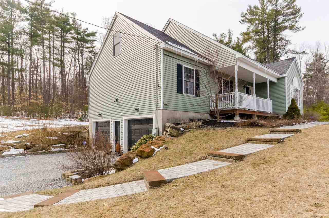 170 Turnpike Road New Ipswich, NH 03048 - Photo 32 of 40