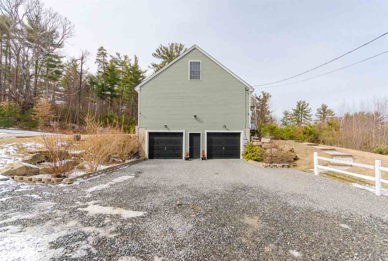 170 Turnpike Road New Ipswich, NH 03048 - Photo 33 of 40